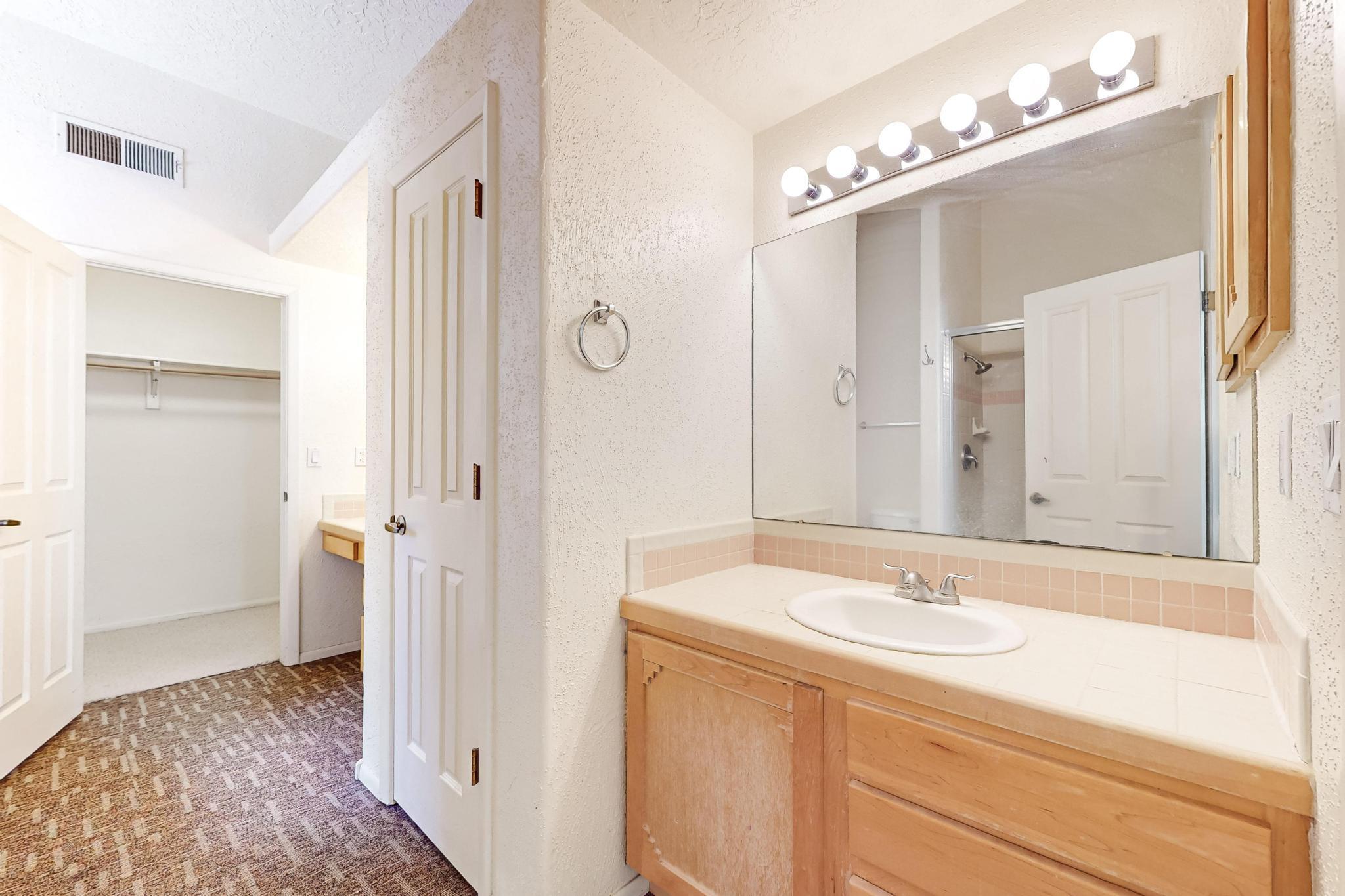 10216 Sand Sage Drive, Albuquerque, New Mexico image 16
