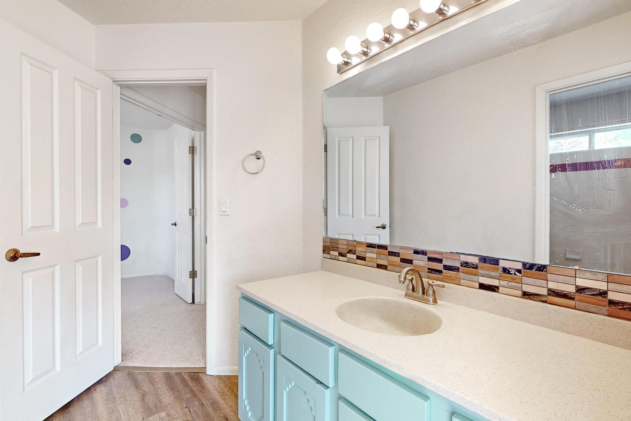 10216 Sand Sage Drive, Albuquerque, New Mexico image 12