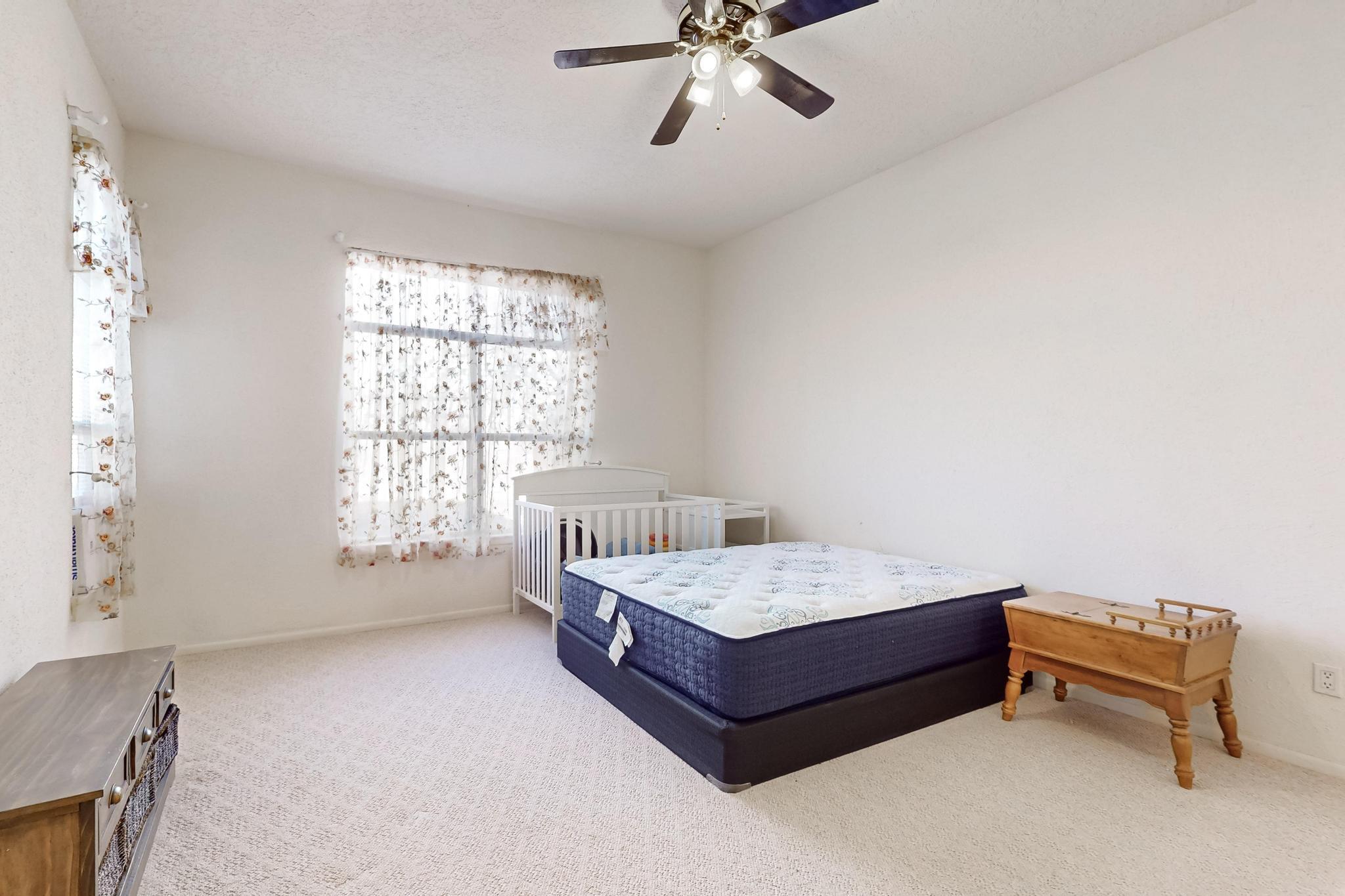 10216 Sand Sage Drive, Albuquerque, New Mexico image 10