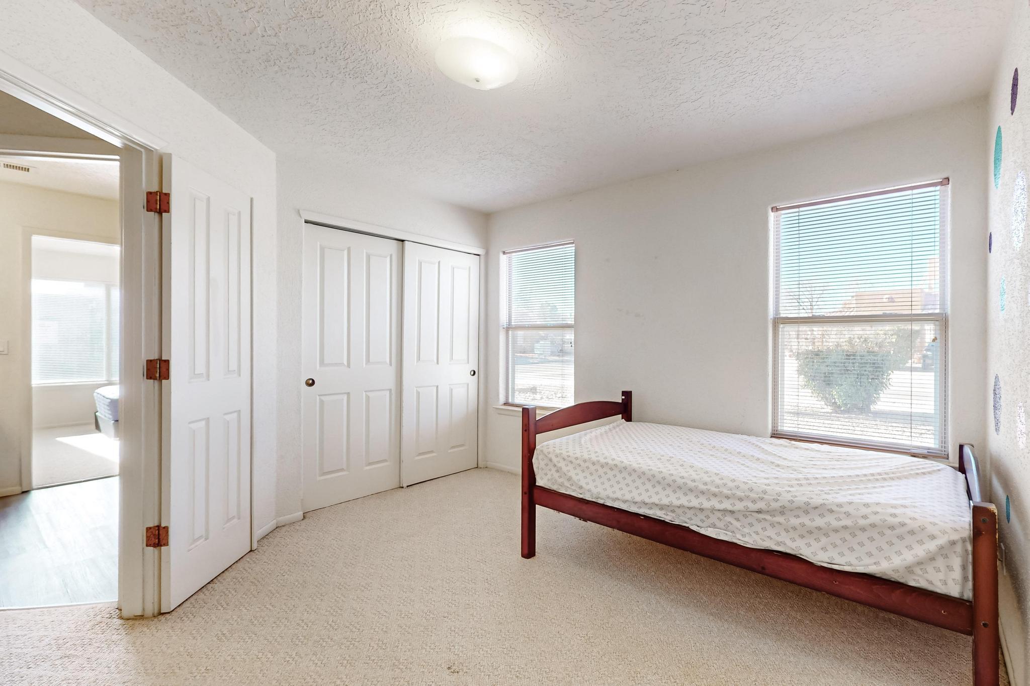 10216 Sand Sage Drive, Albuquerque, New Mexico image 15