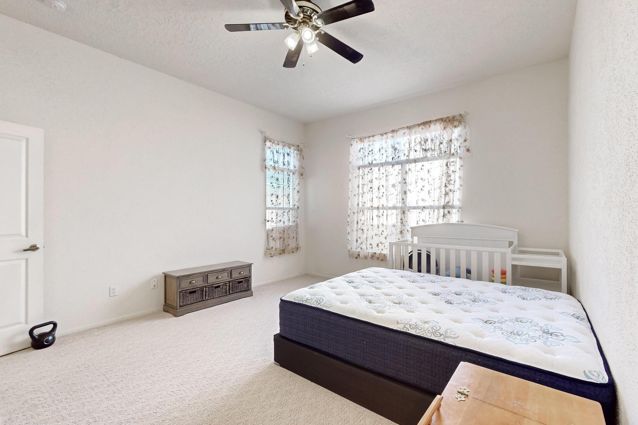 10216 Sand Sage Drive, Albuquerque, New Mexico image 11