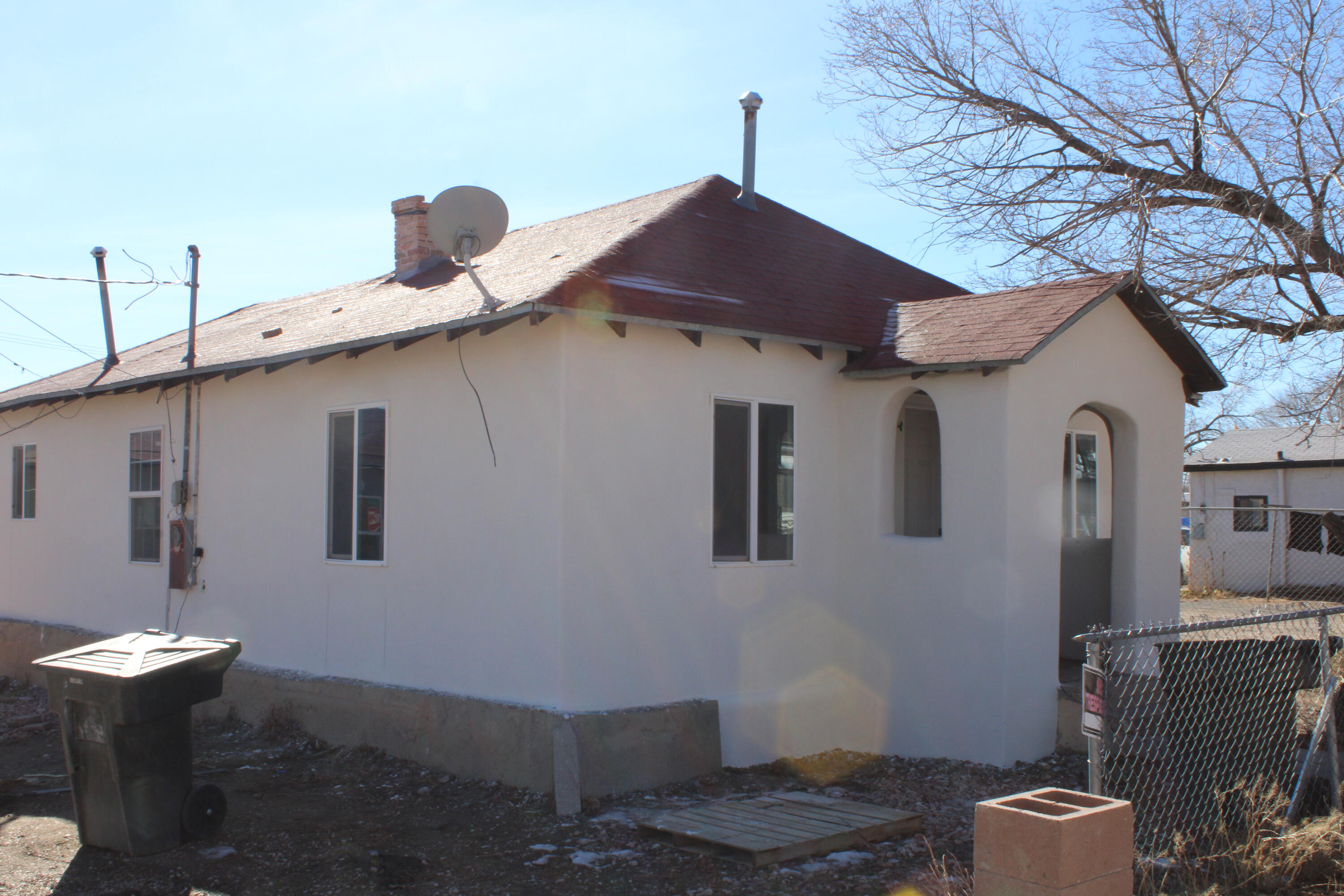 610 E Wilson Avenue, Gallup, New Mexico image 2