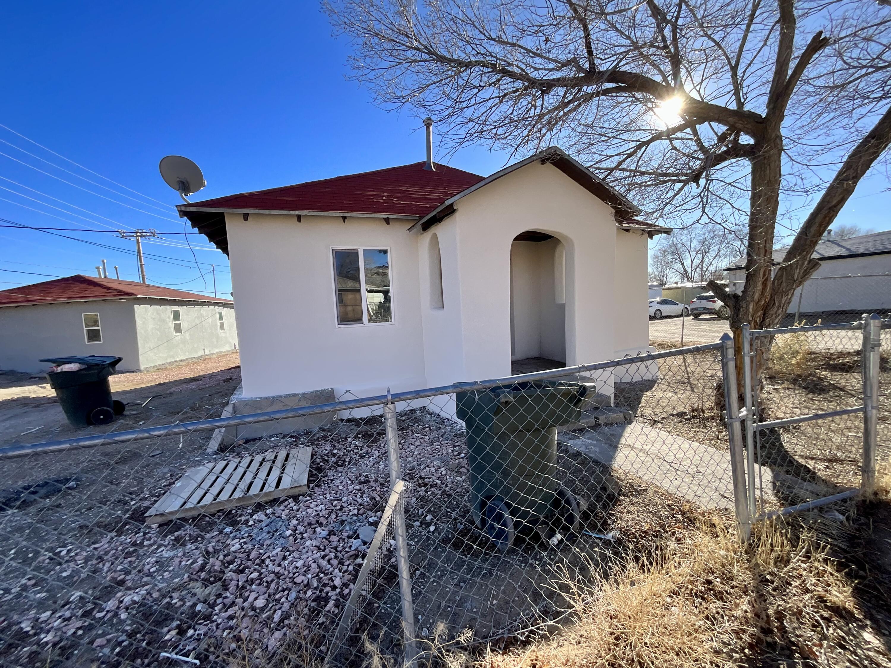 610 E Wilson Avenue, Gallup, New Mexico image 26