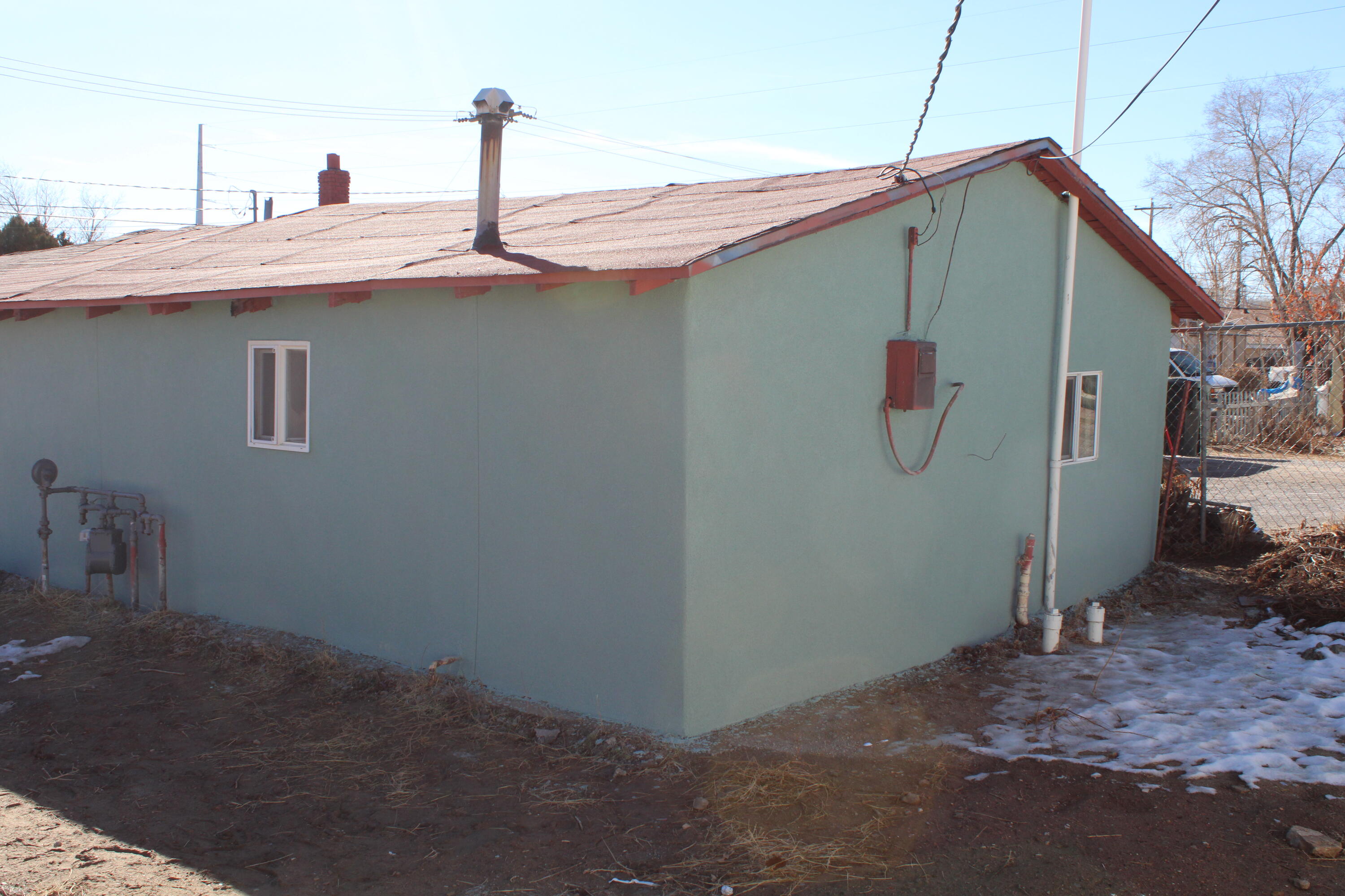 610 E Wilson Avenue, Gallup, New Mexico image 8