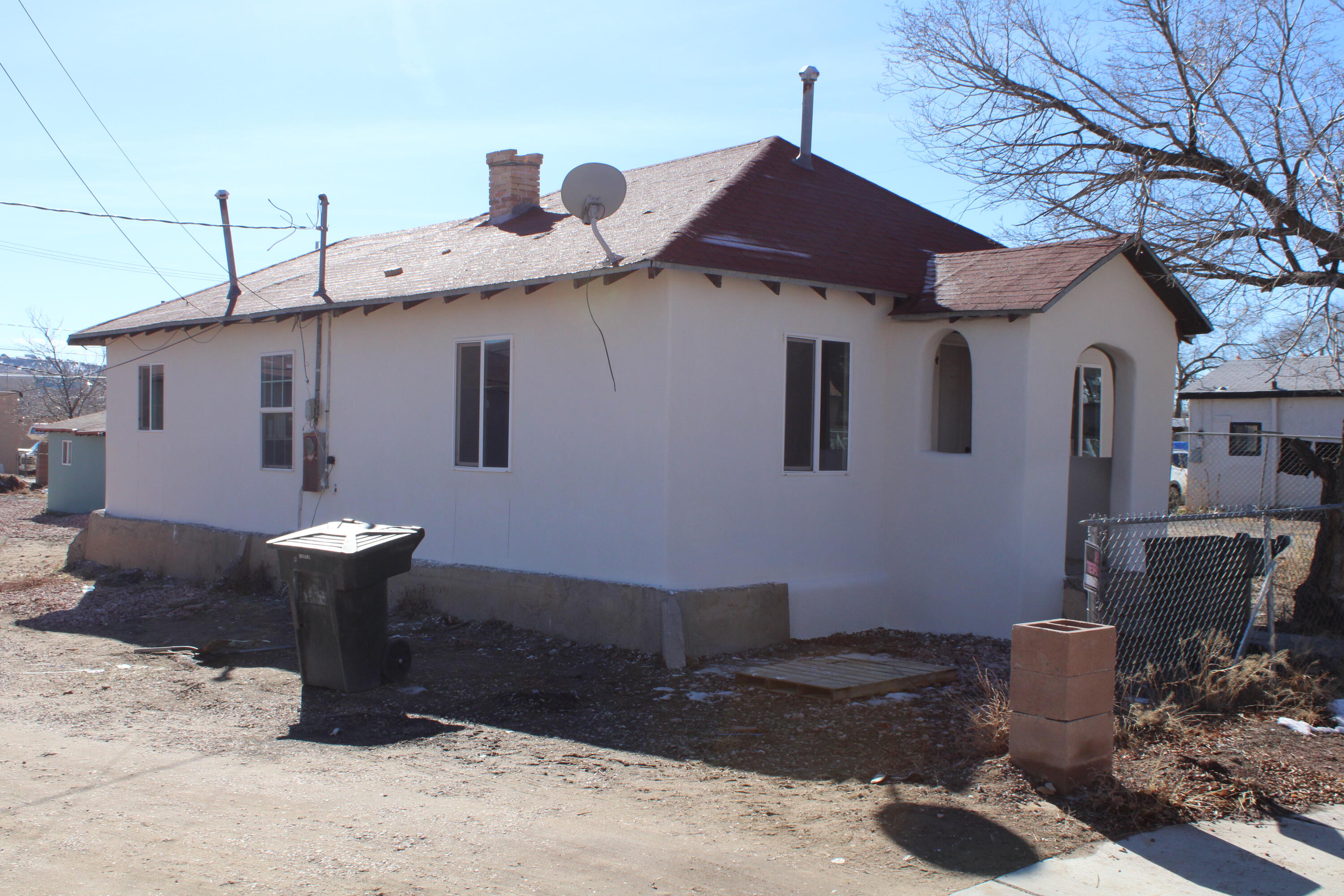 610 E Wilson Avenue, Gallup, New Mexico image 3