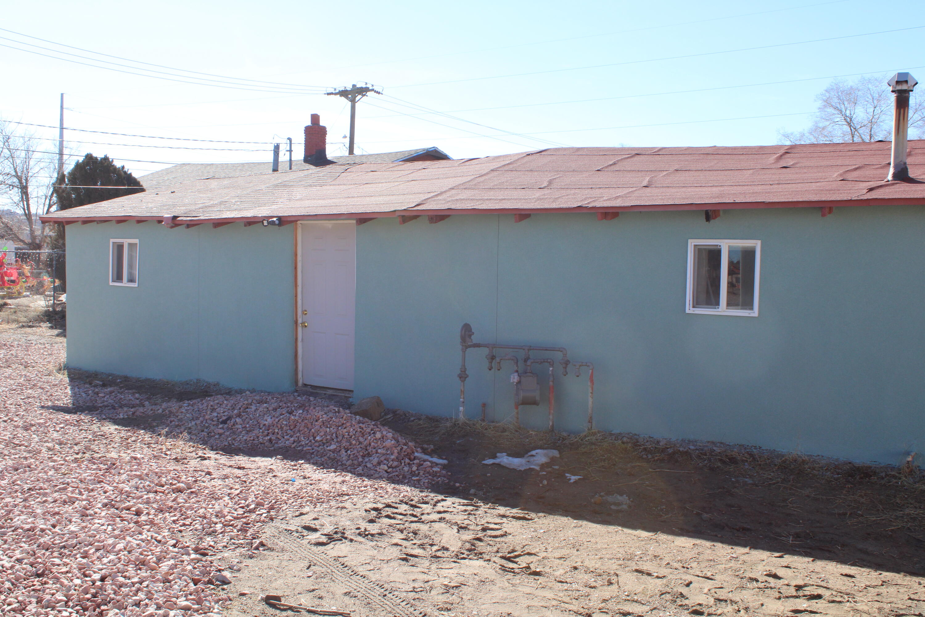 610 E Wilson Avenue, Gallup, New Mexico image 10