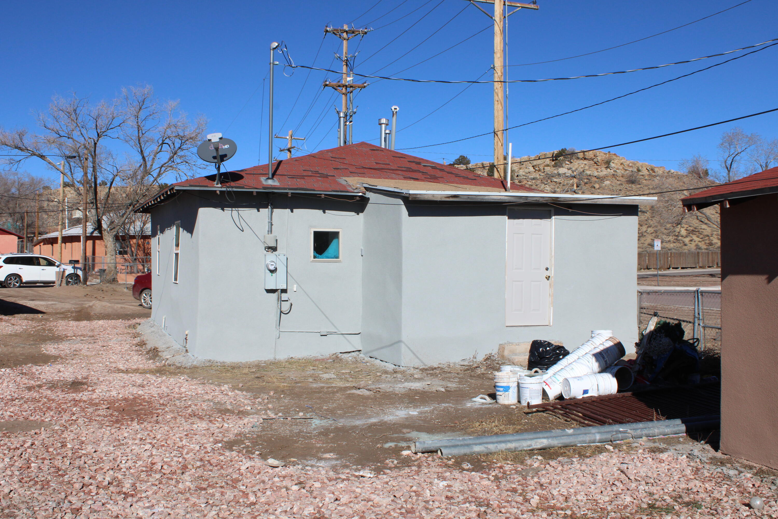 610 E Wilson Avenue, Gallup, New Mexico image 21