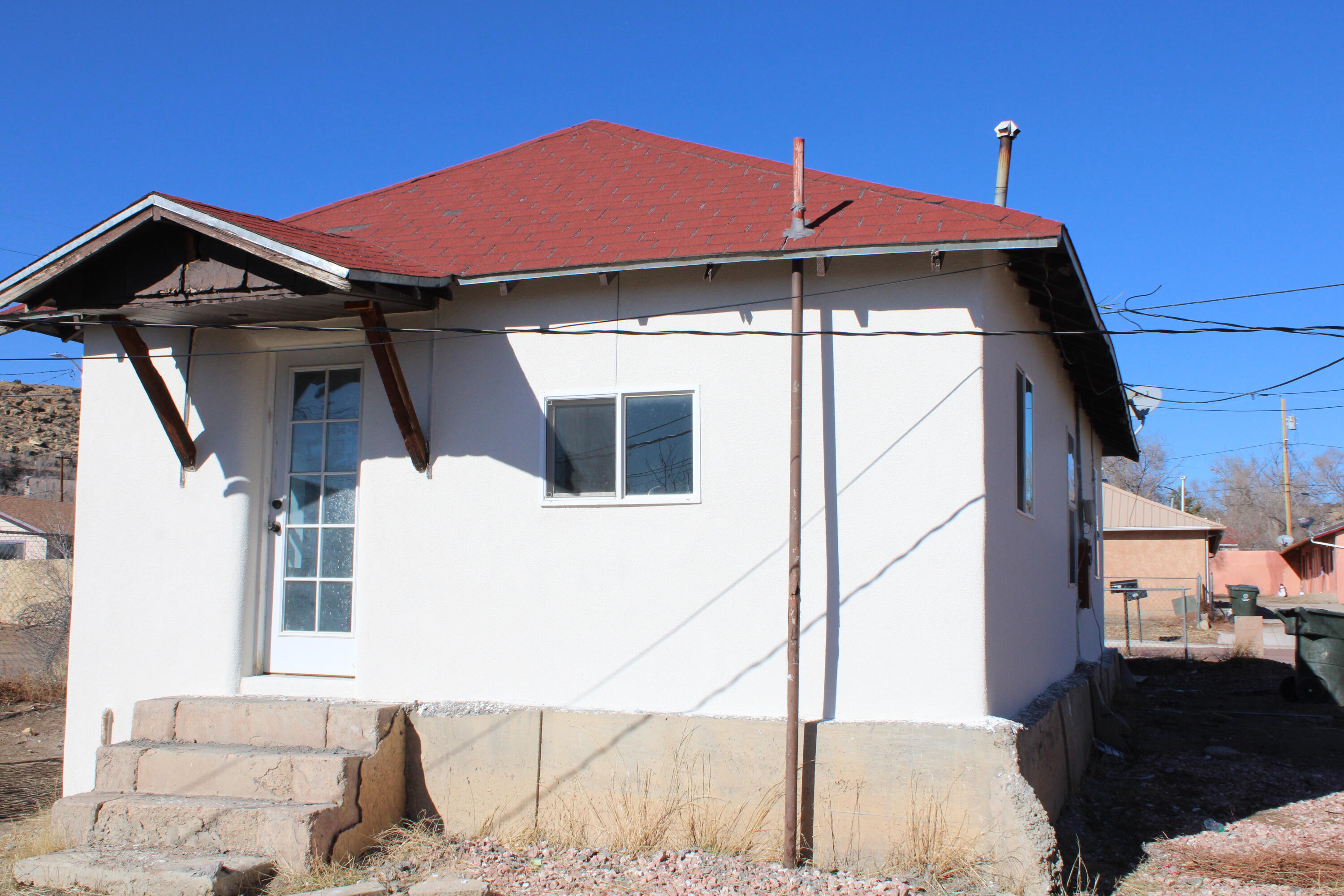 610 E Wilson Avenue, Gallup, New Mexico image 4