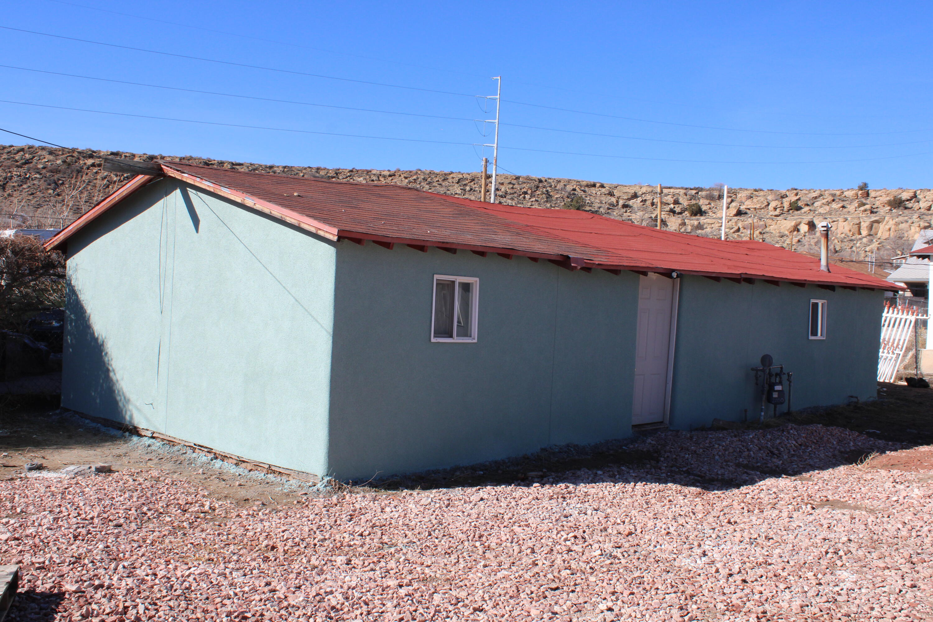 610 E Wilson Avenue, Gallup, New Mexico image 11