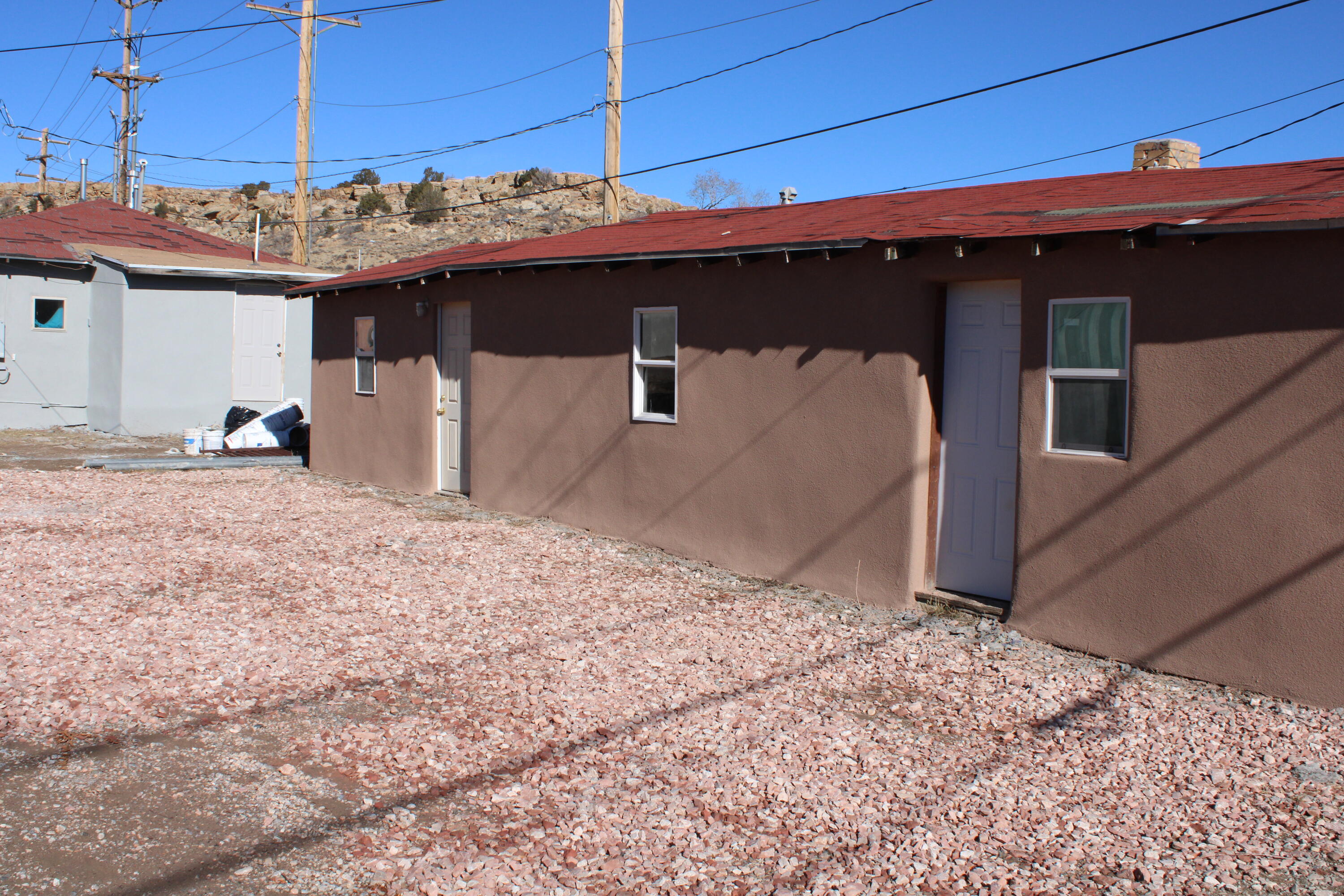 610 E Wilson Avenue, Gallup, New Mexico image 16