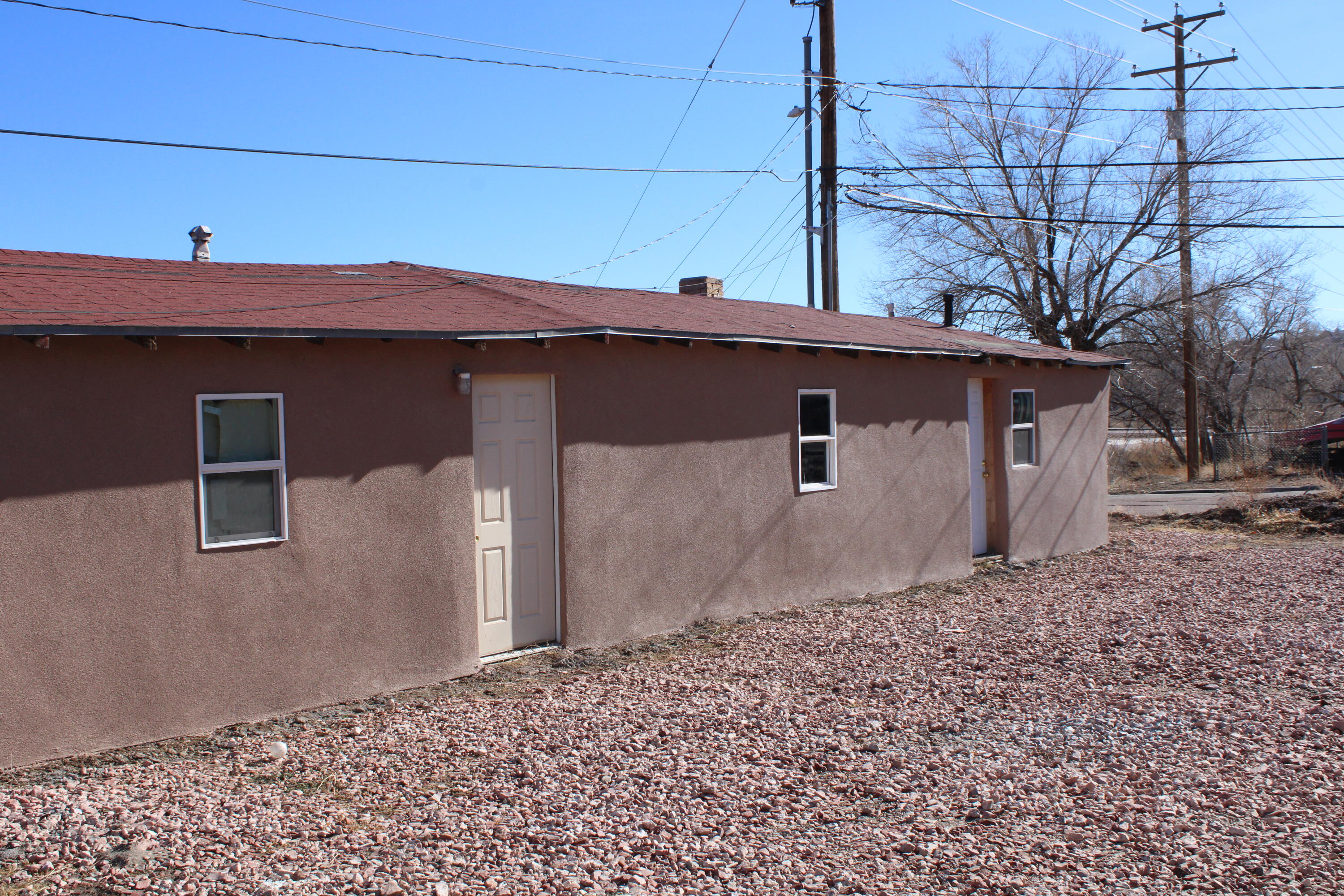 610 E Wilson Avenue, Gallup, New Mexico image 15