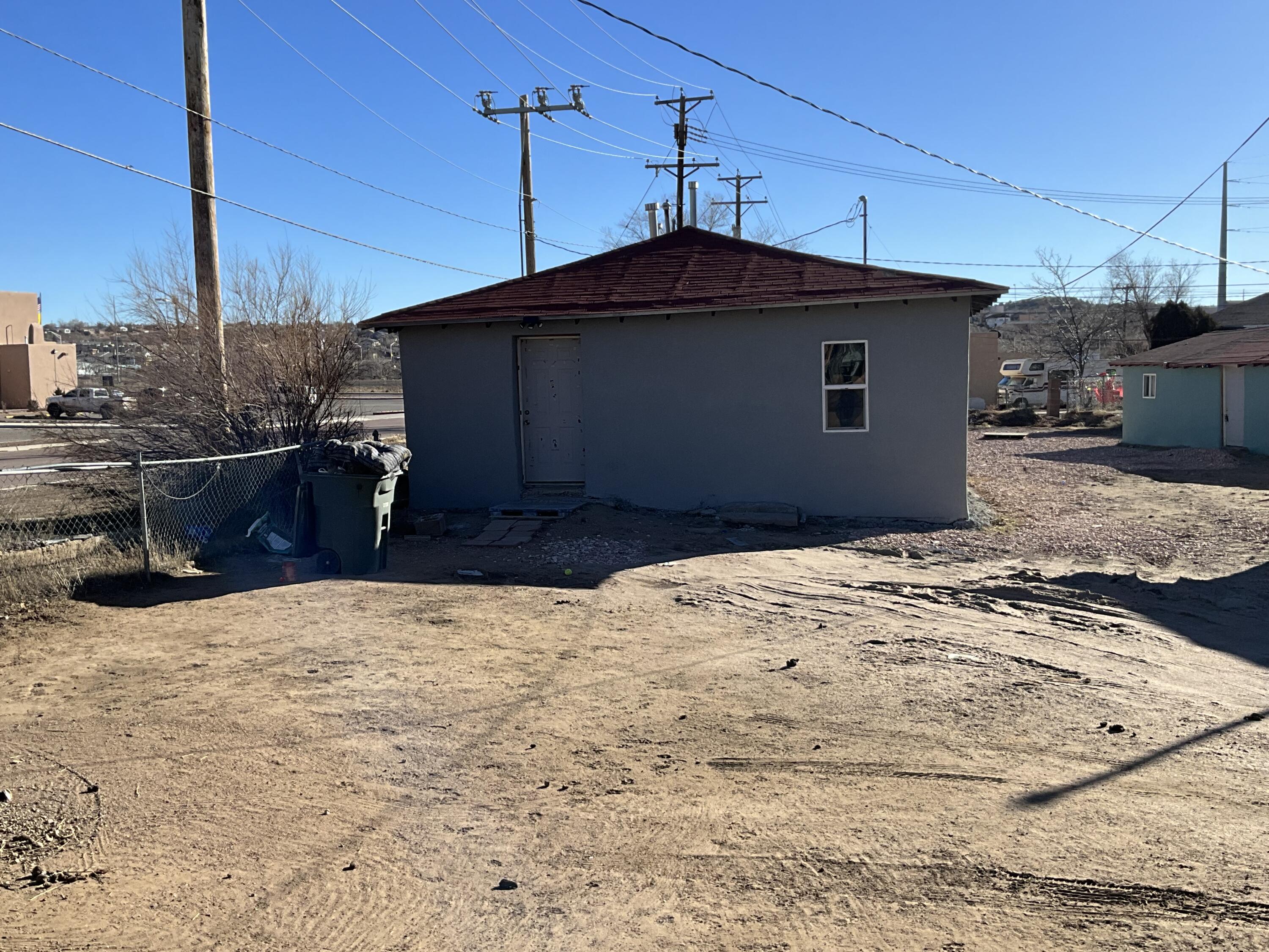 610 E Wilson Avenue, Gallup, New Mexico image 20