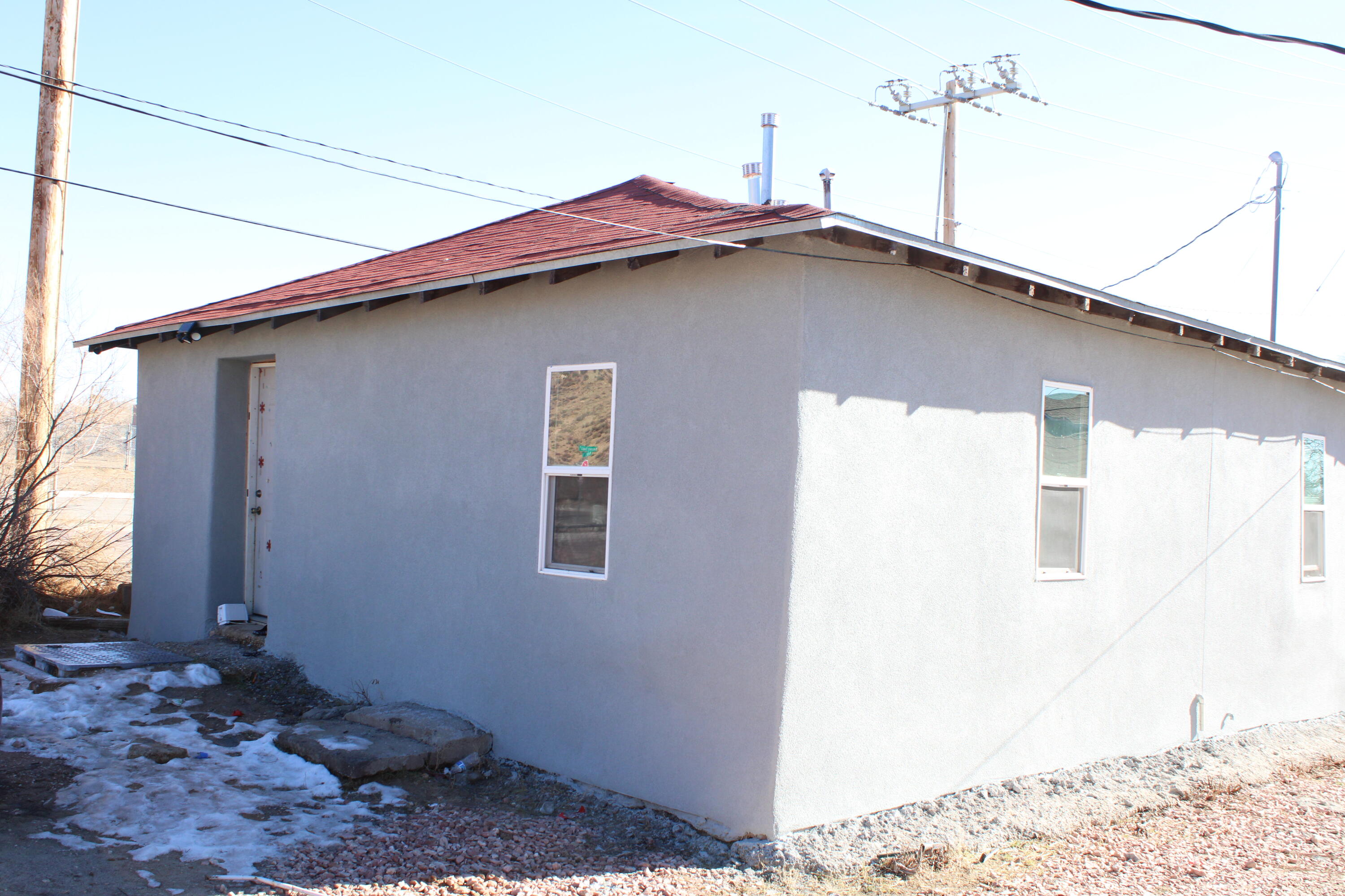 610 E Wilson Avenue, Gallup, New Mexico image 23