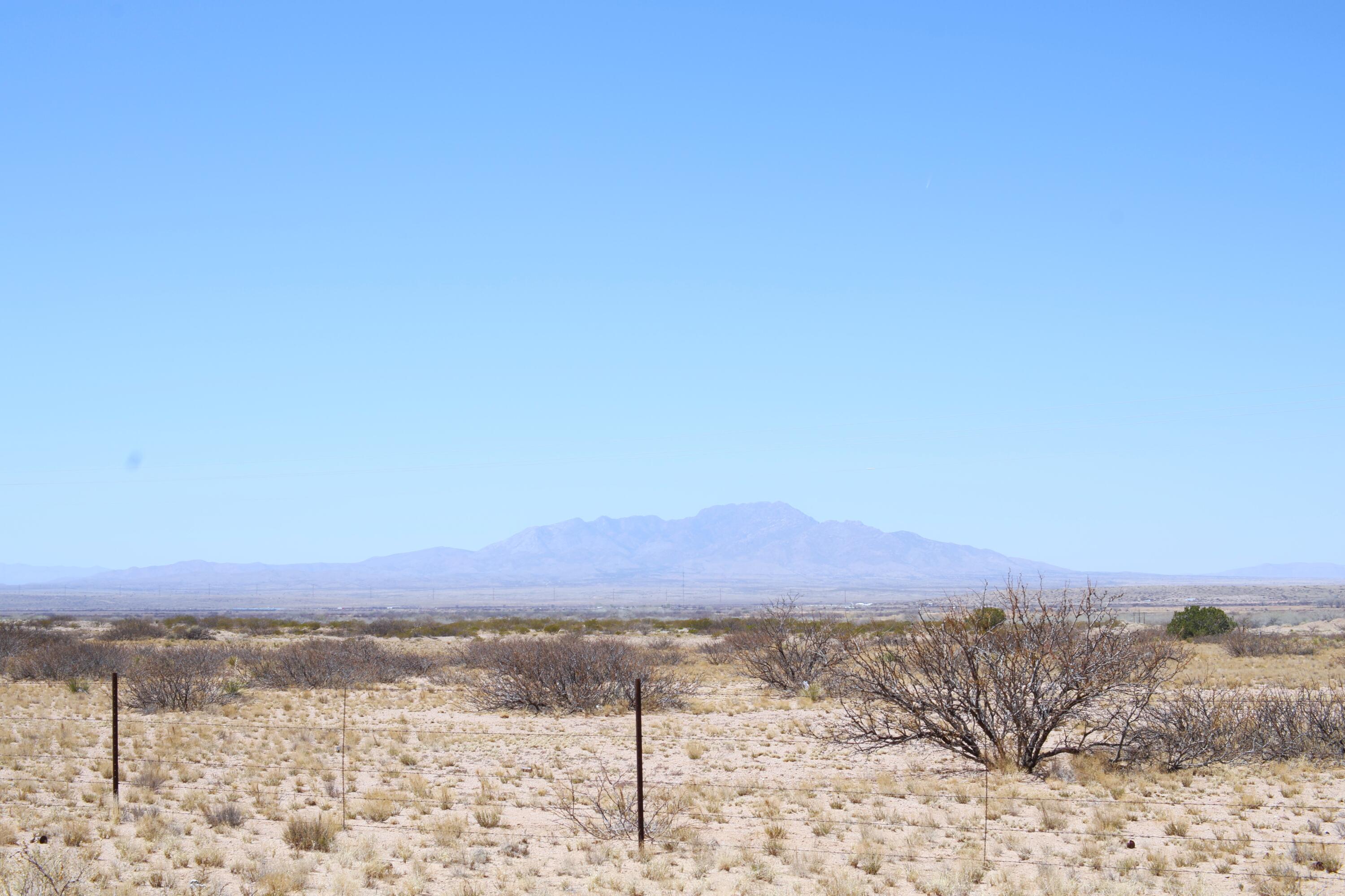 Lot 53, Veguita, New Mexico image 14