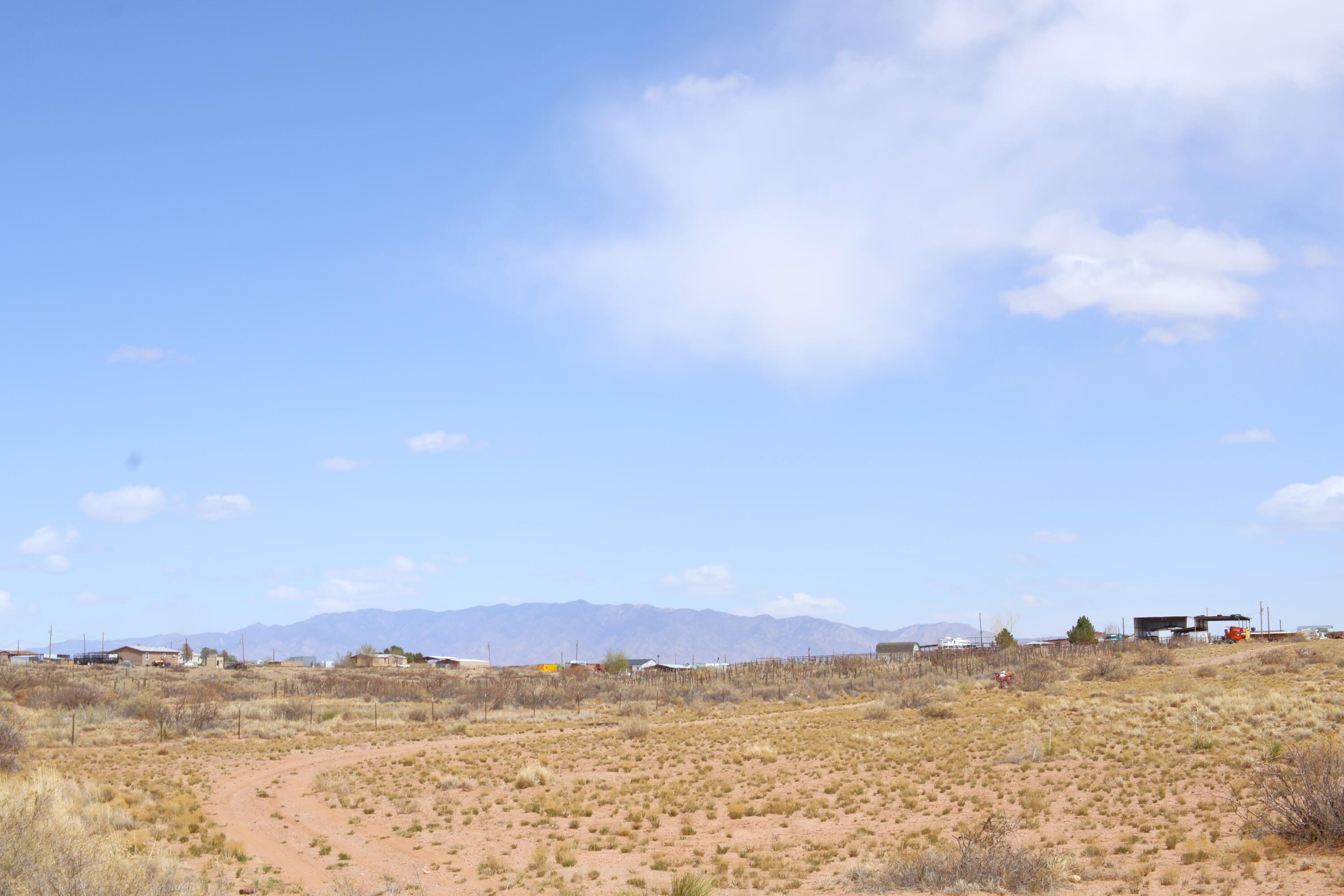 Lot 53, Veguita, New Mexico image 15