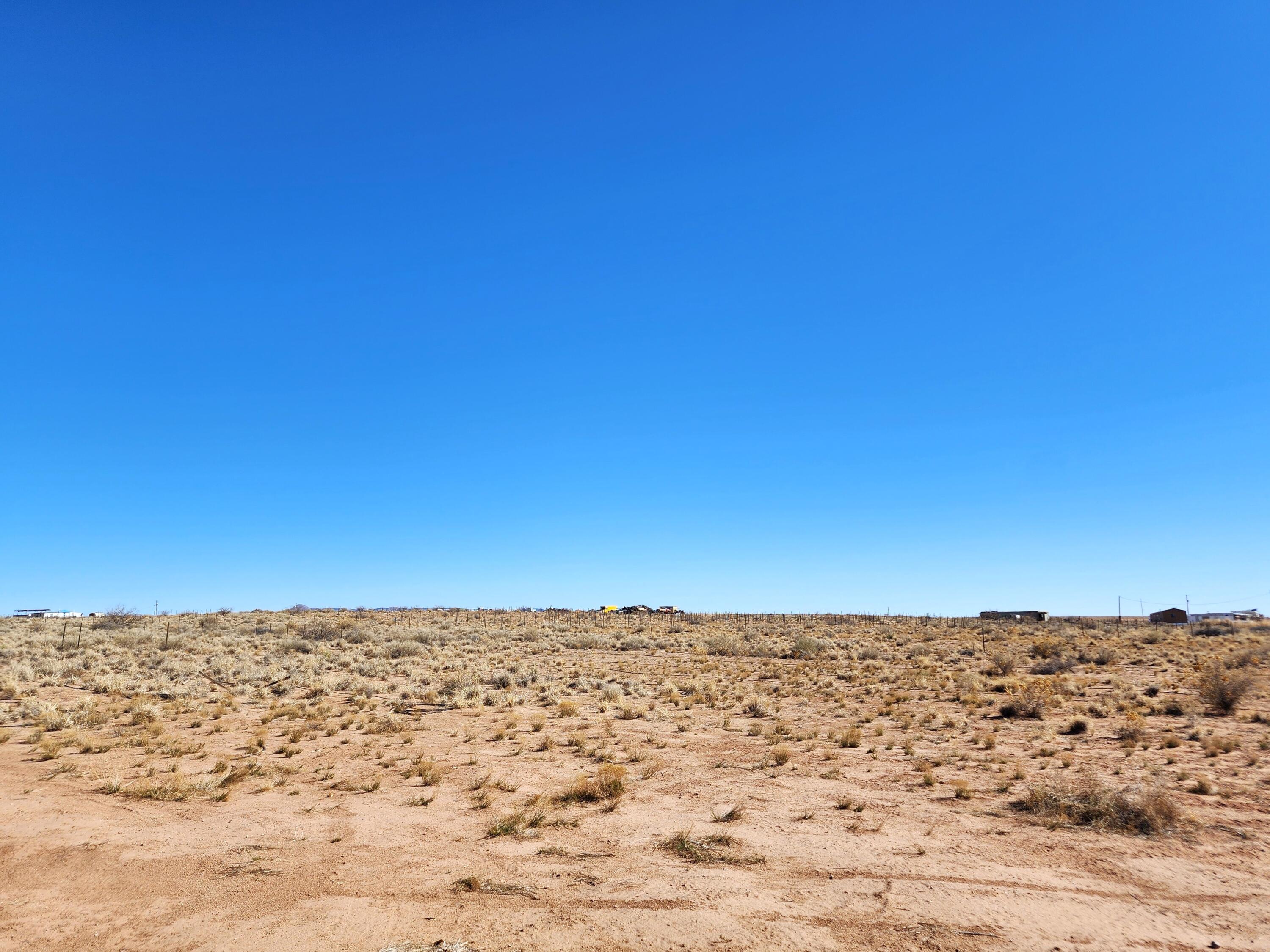 Lot 53, Veguita, New Mexico image 6