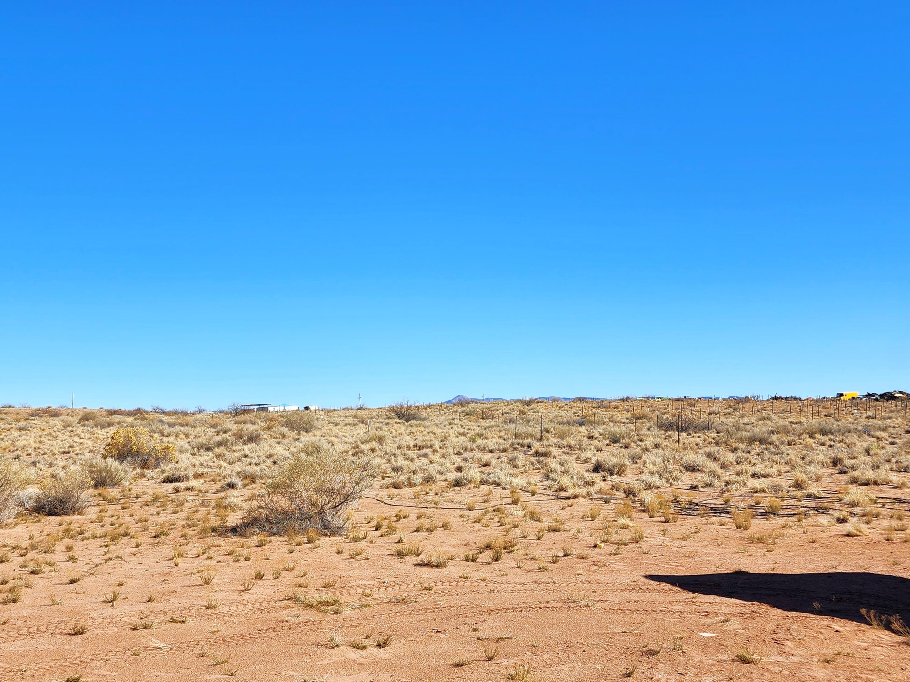 Lot 53, Veguita, New Mexico image 7