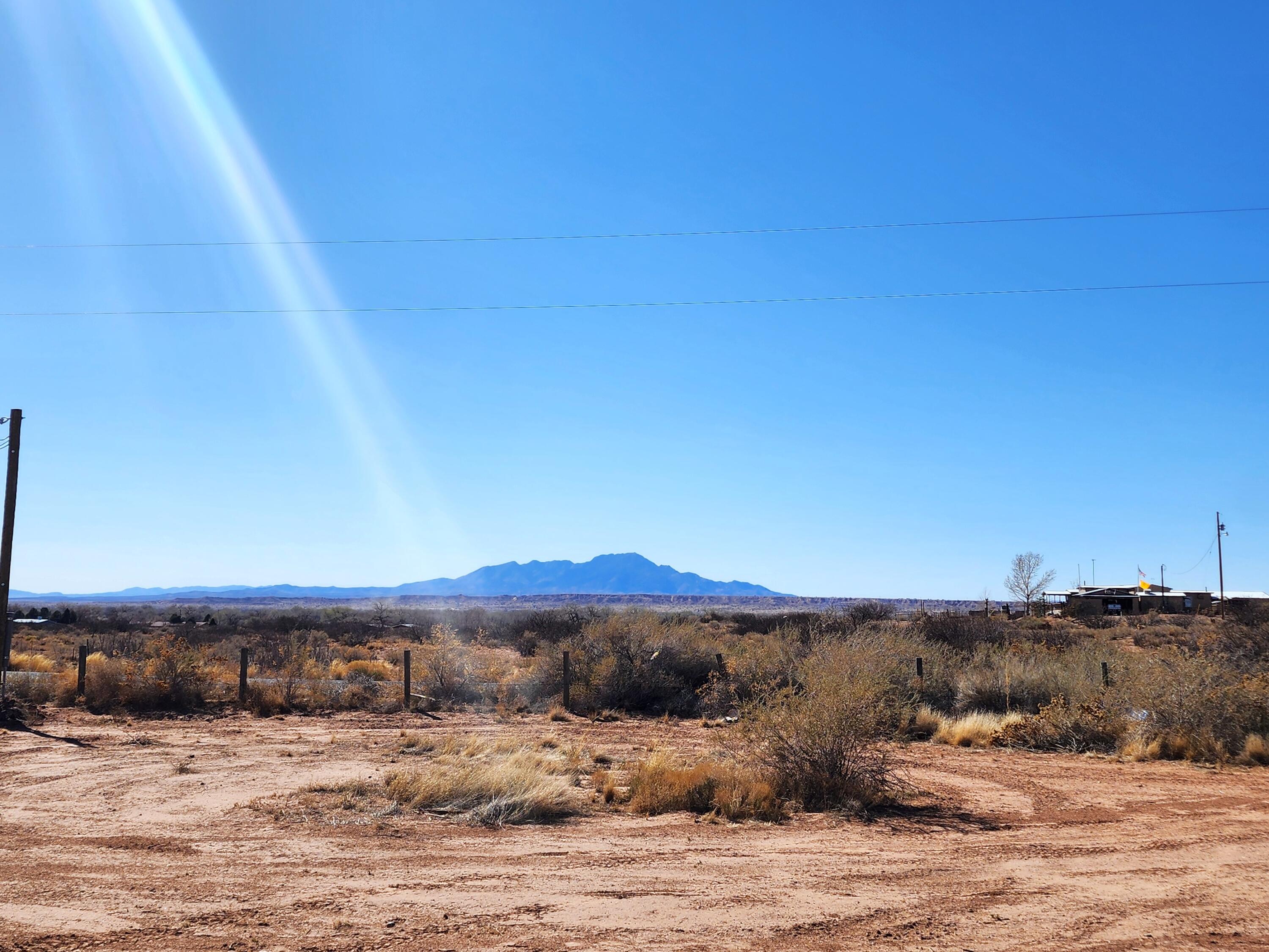 Lot 53, Veguita, New Mexico image 10