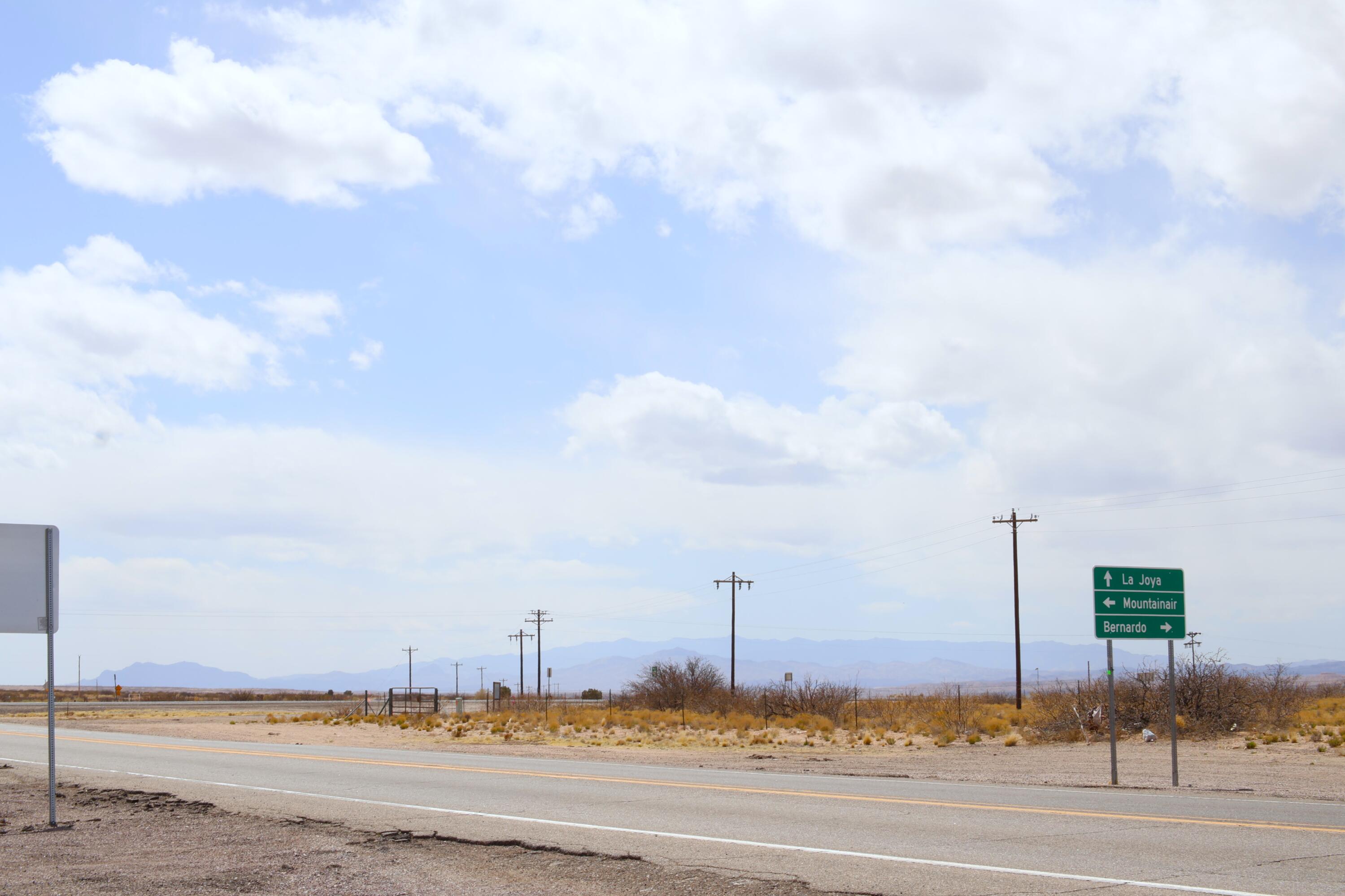 Lot 53, Veguita, New Mexico image 17
