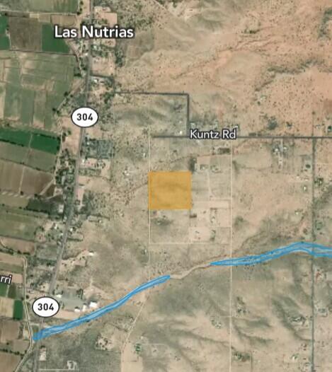 Lot 53, Veguita, New Mexico image 24