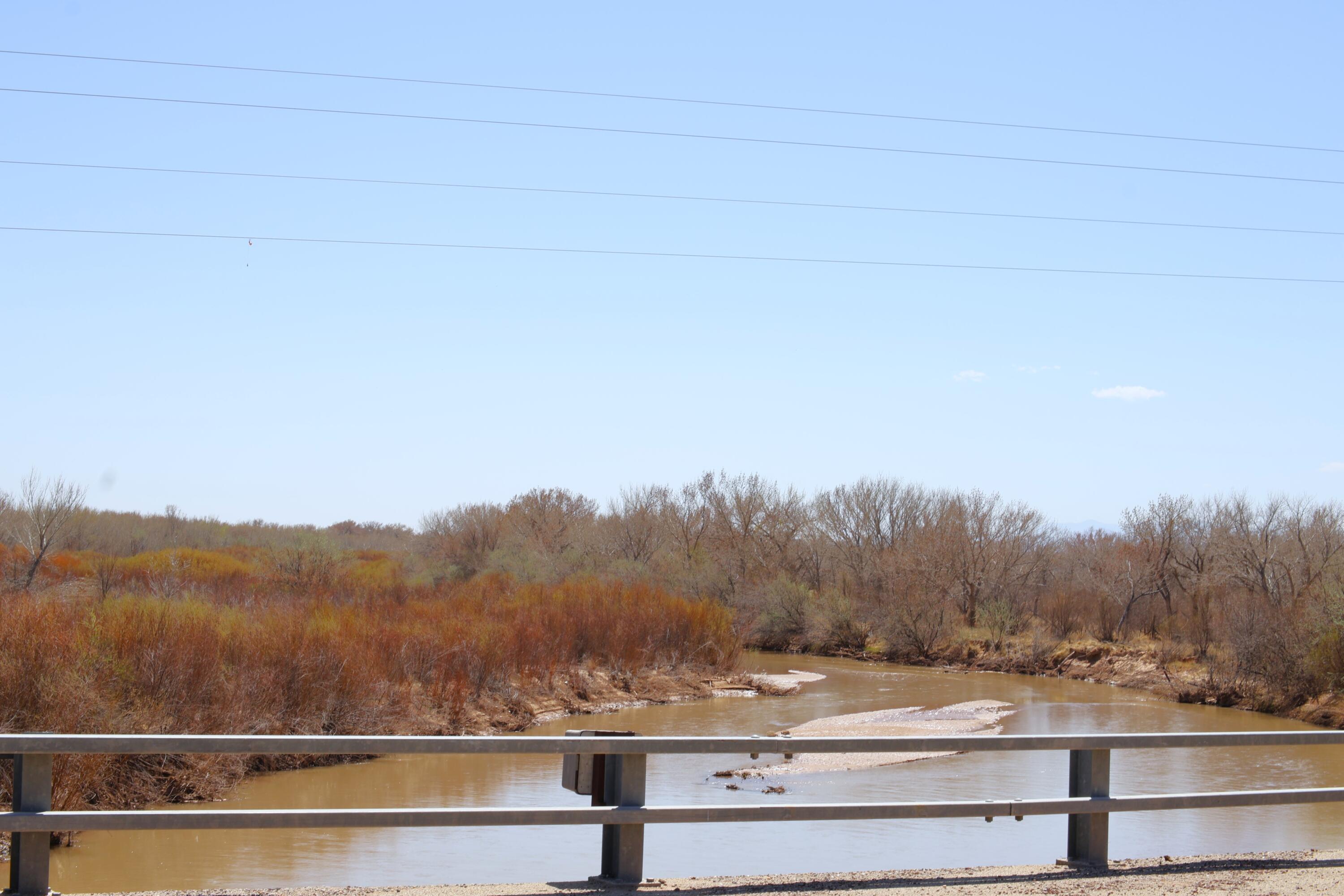 Lot 53, Veguita, New Mexico image 18