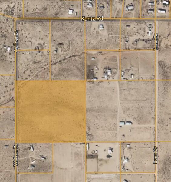 Lot 53, Veguita, New Mexico image 22