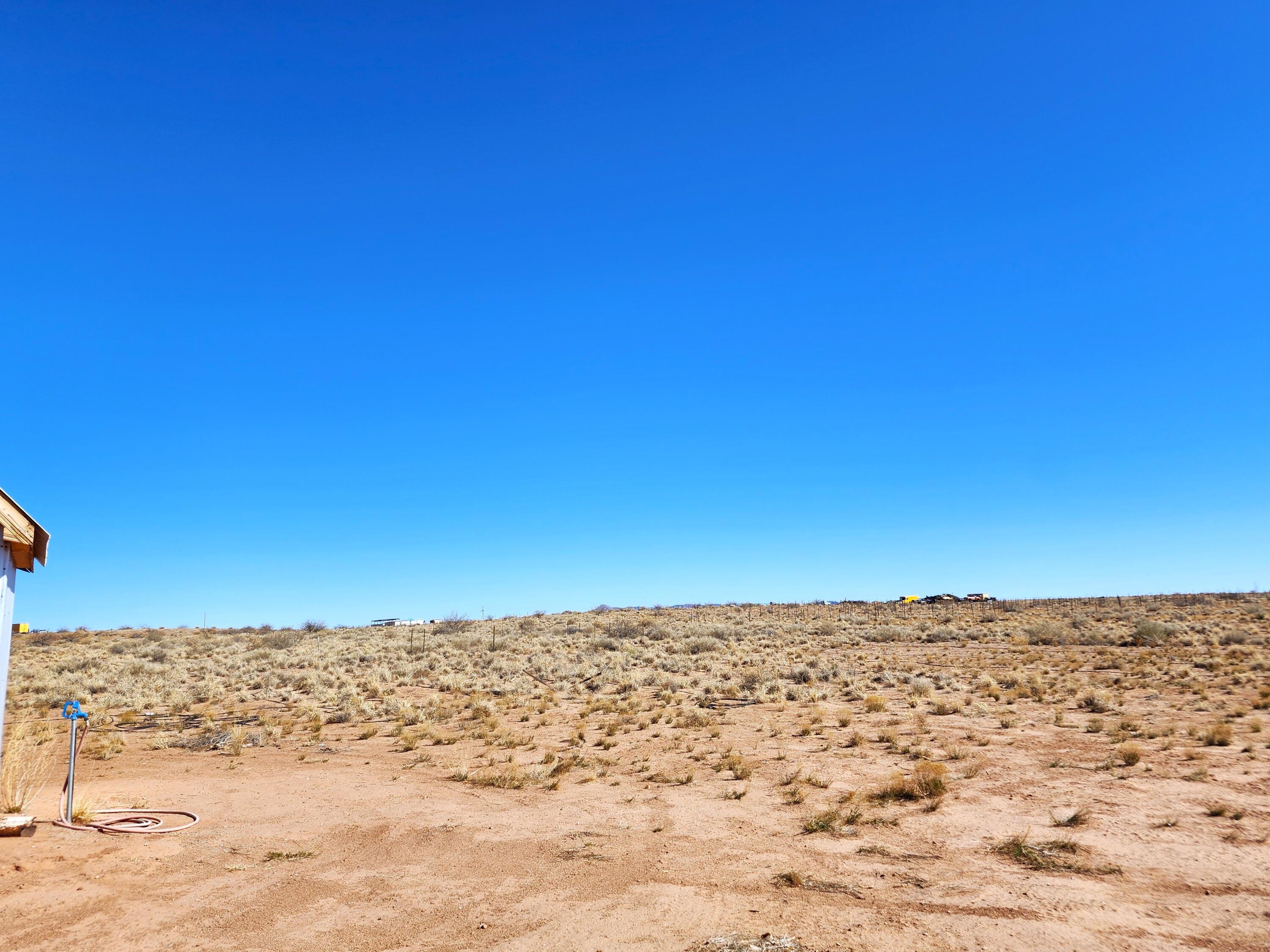 Lot 53, Veguita, New Mexico image 5