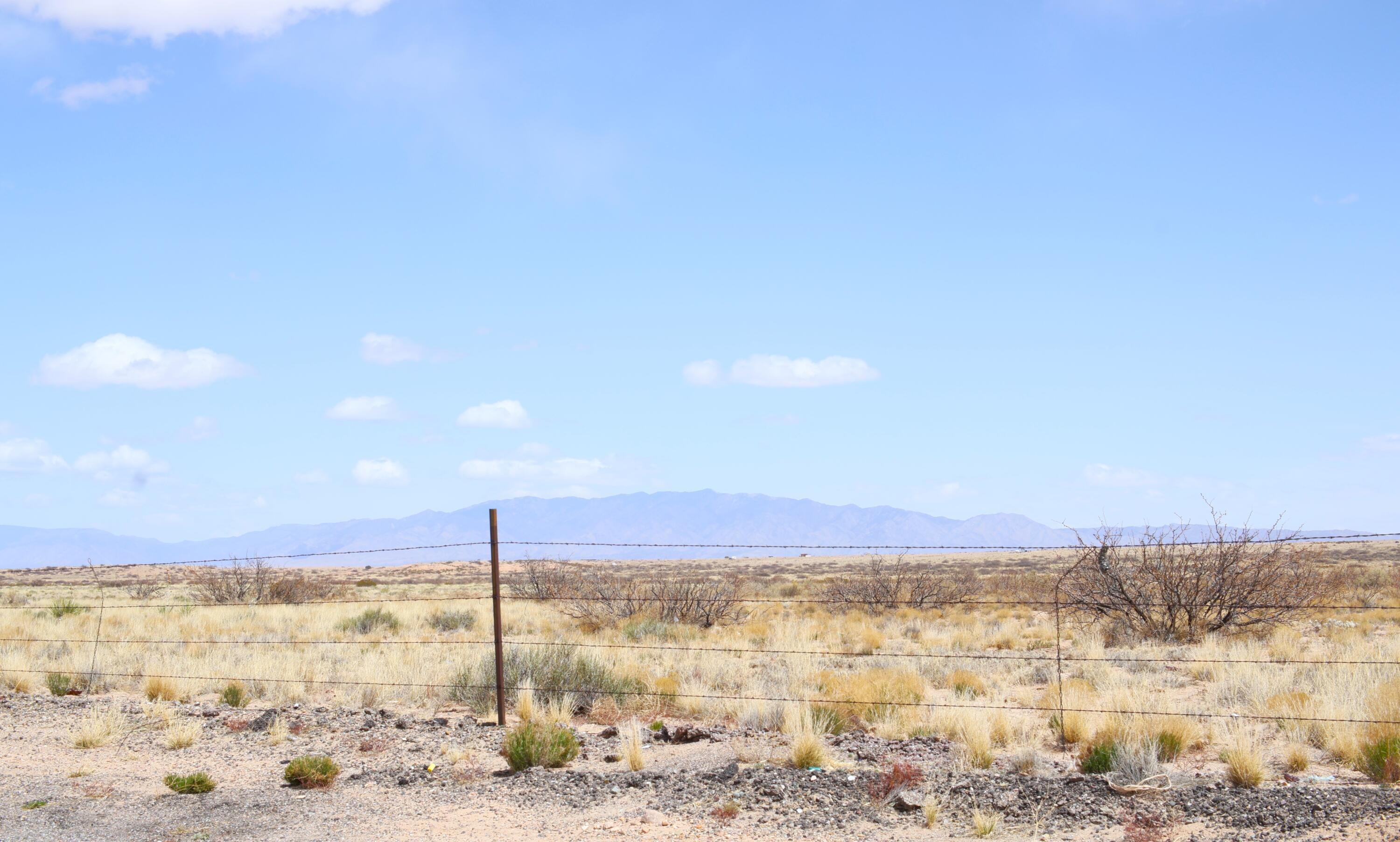 Lot 53, Veguita, New Mexico image 12