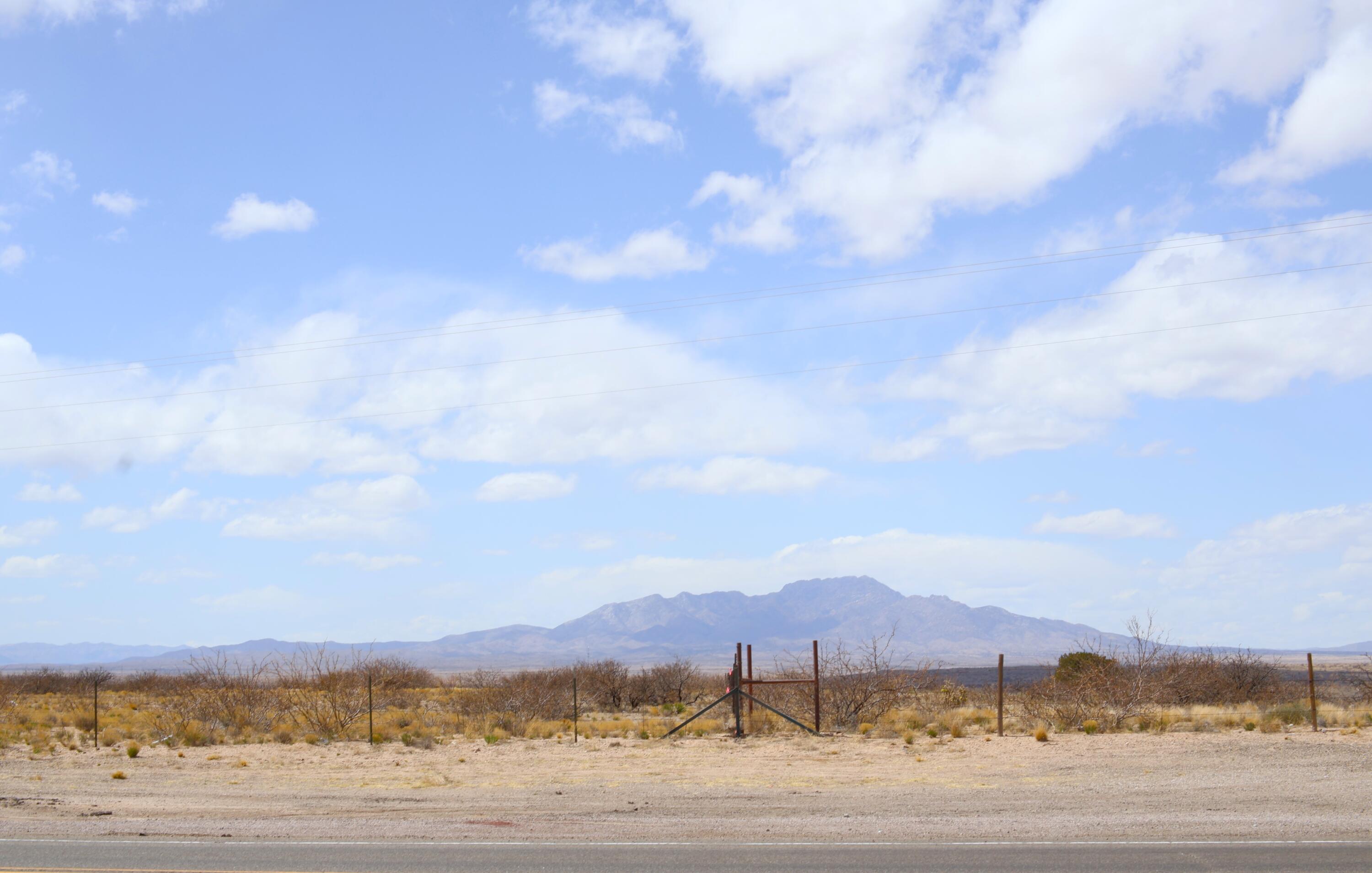 Lot 53, Veguita, New Mexico image 16