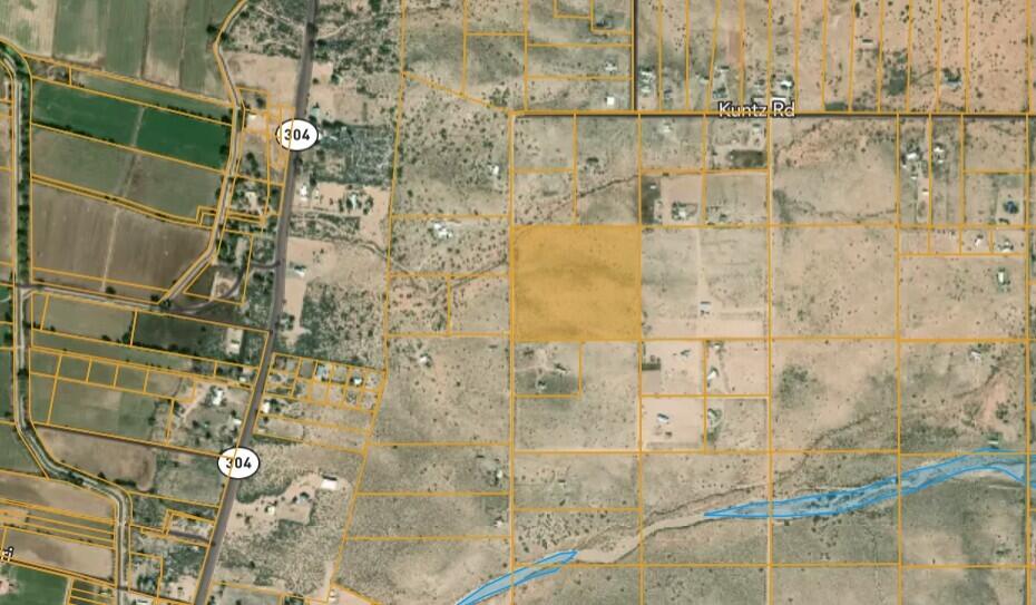 Lot 53, Veguita, New Mexico image 23