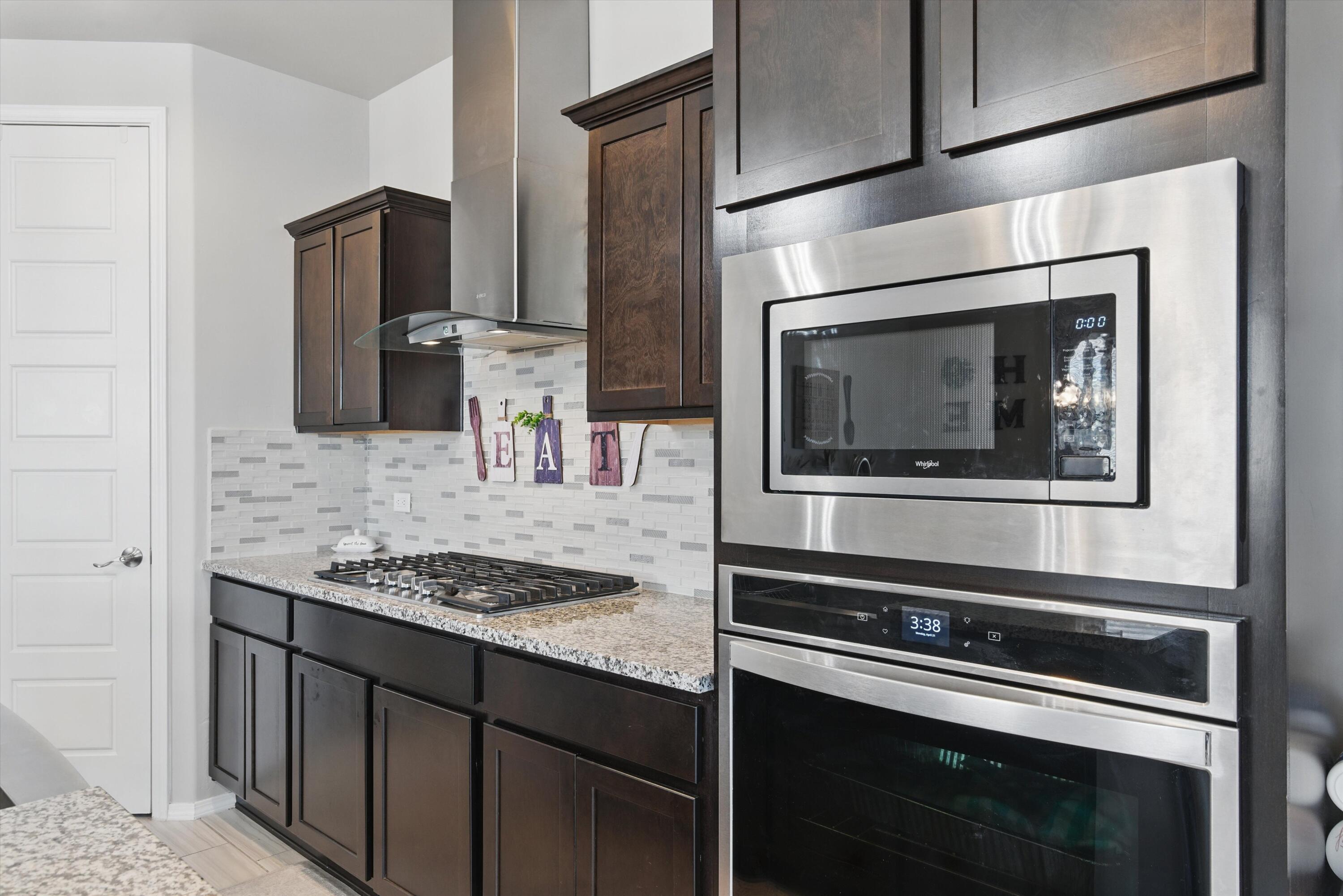 4381 Bald Eagle Loop, Rio Rancho, New Mexico image 23