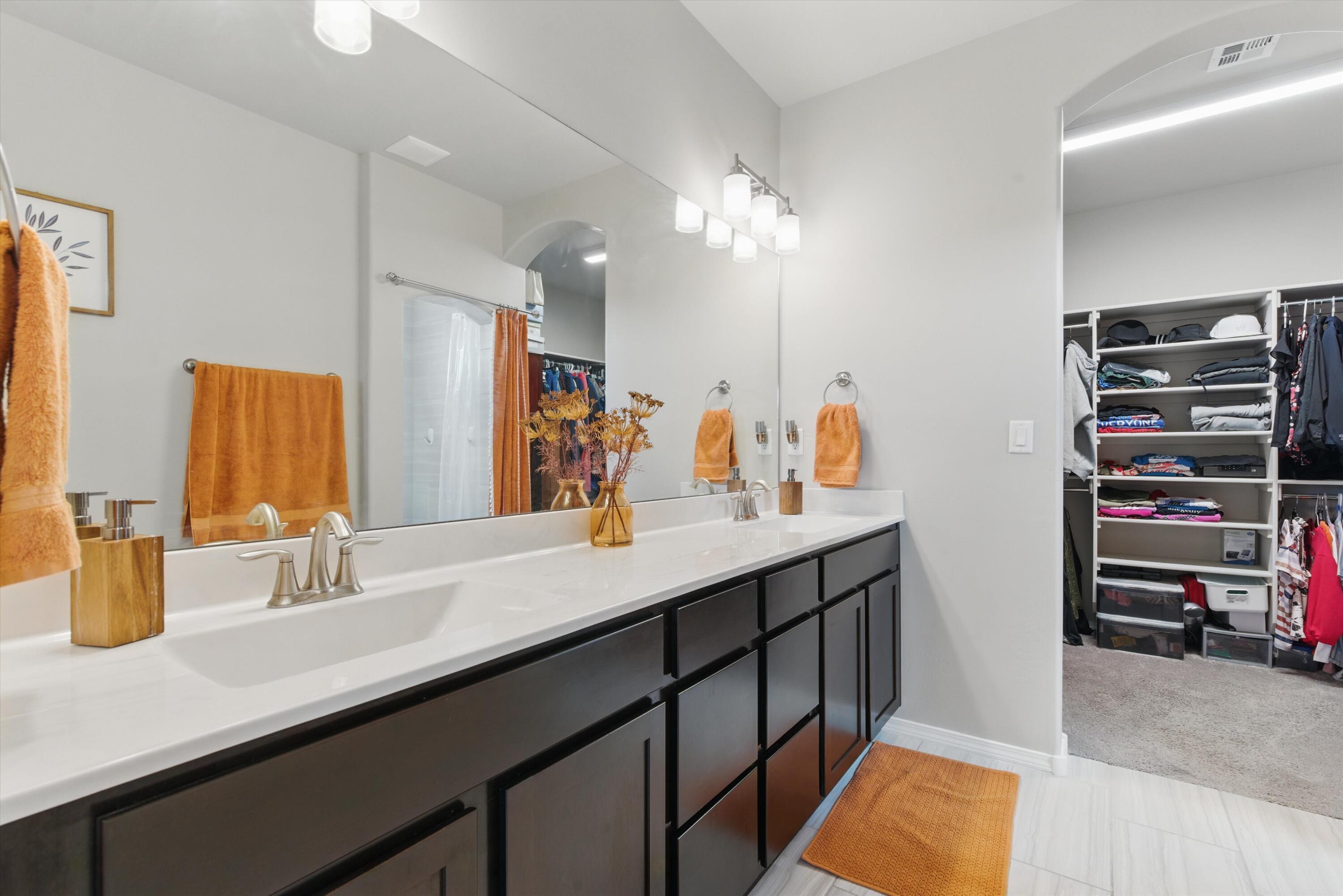 4381 Bald Eagle Loop, Rio Rancho, New Mexico image 36
