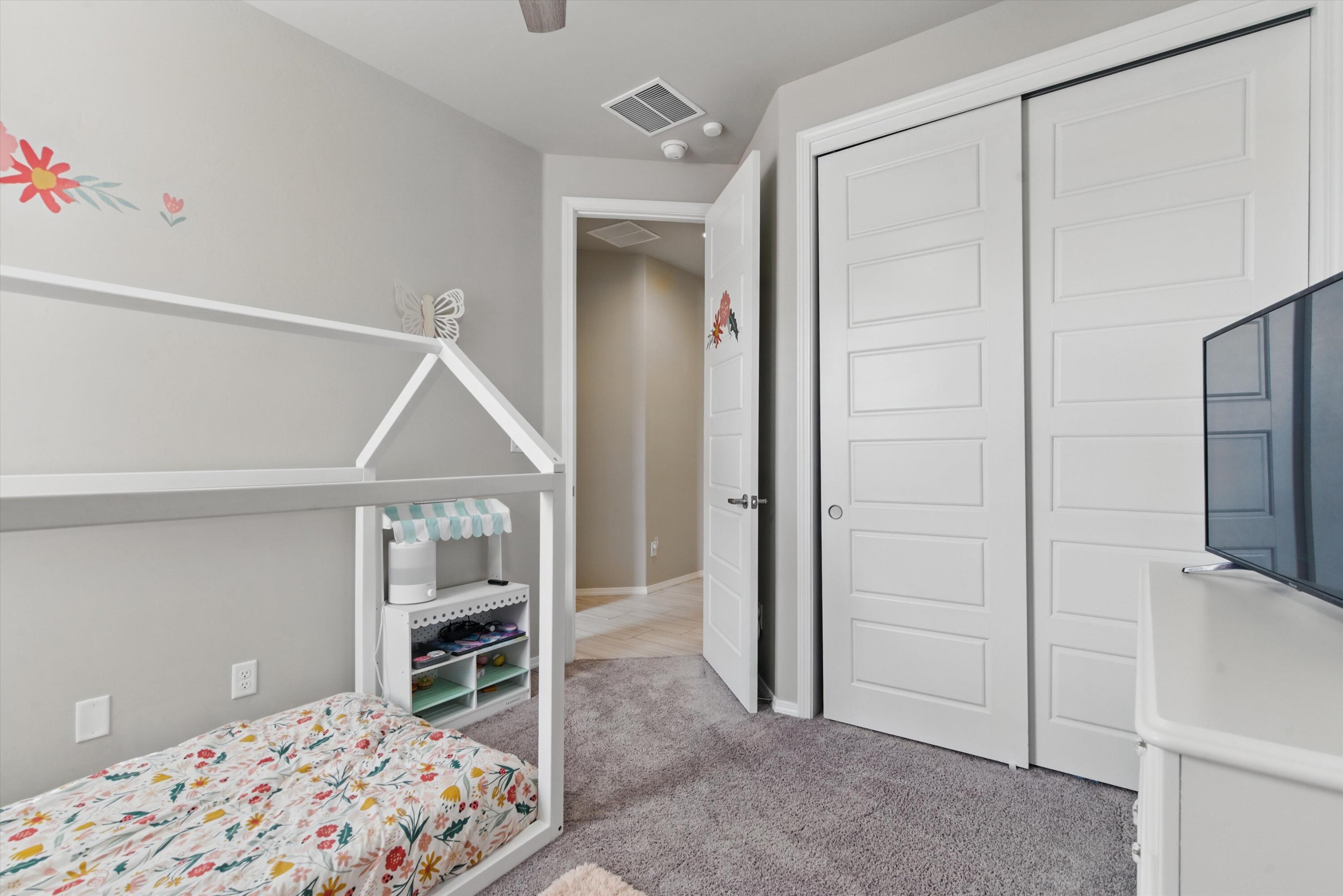 4381 Bald Eagle Loop, Rio Rancho, New Mexico image 17