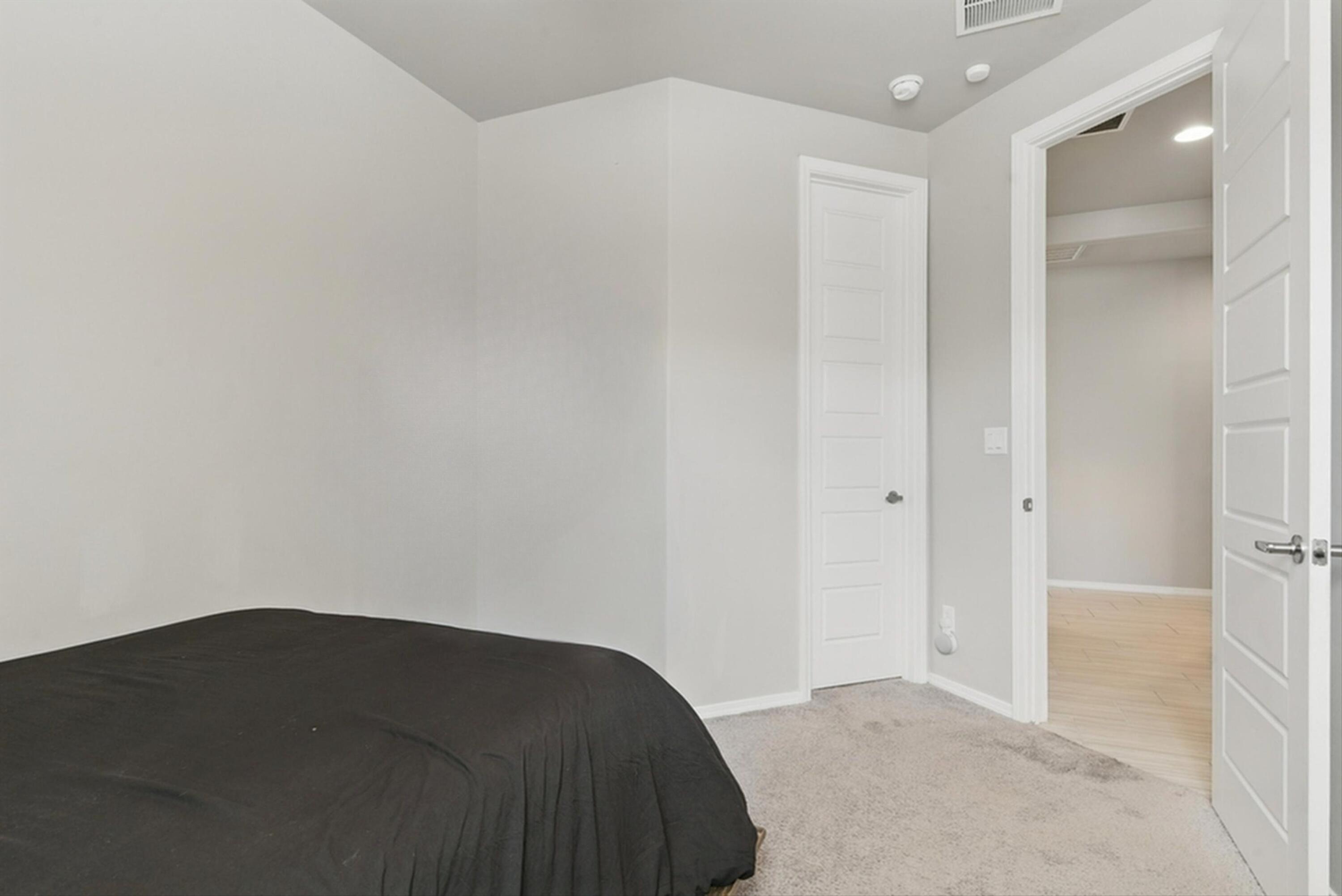 4381 Bald Eagle Loop, Rio Rancho, New Mexico image 19