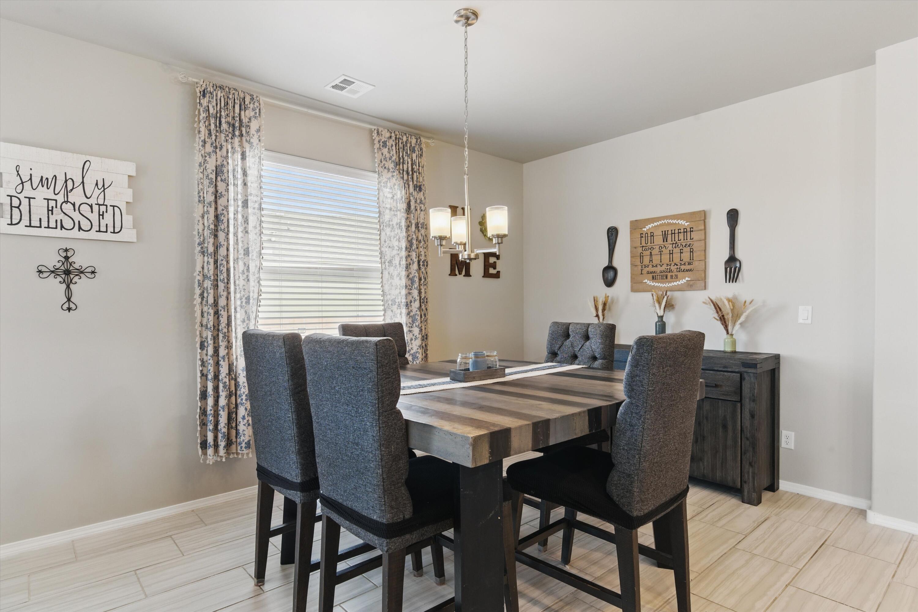 4381 Bald Eagle Loop, Rio Rancho, New Mexico image 27