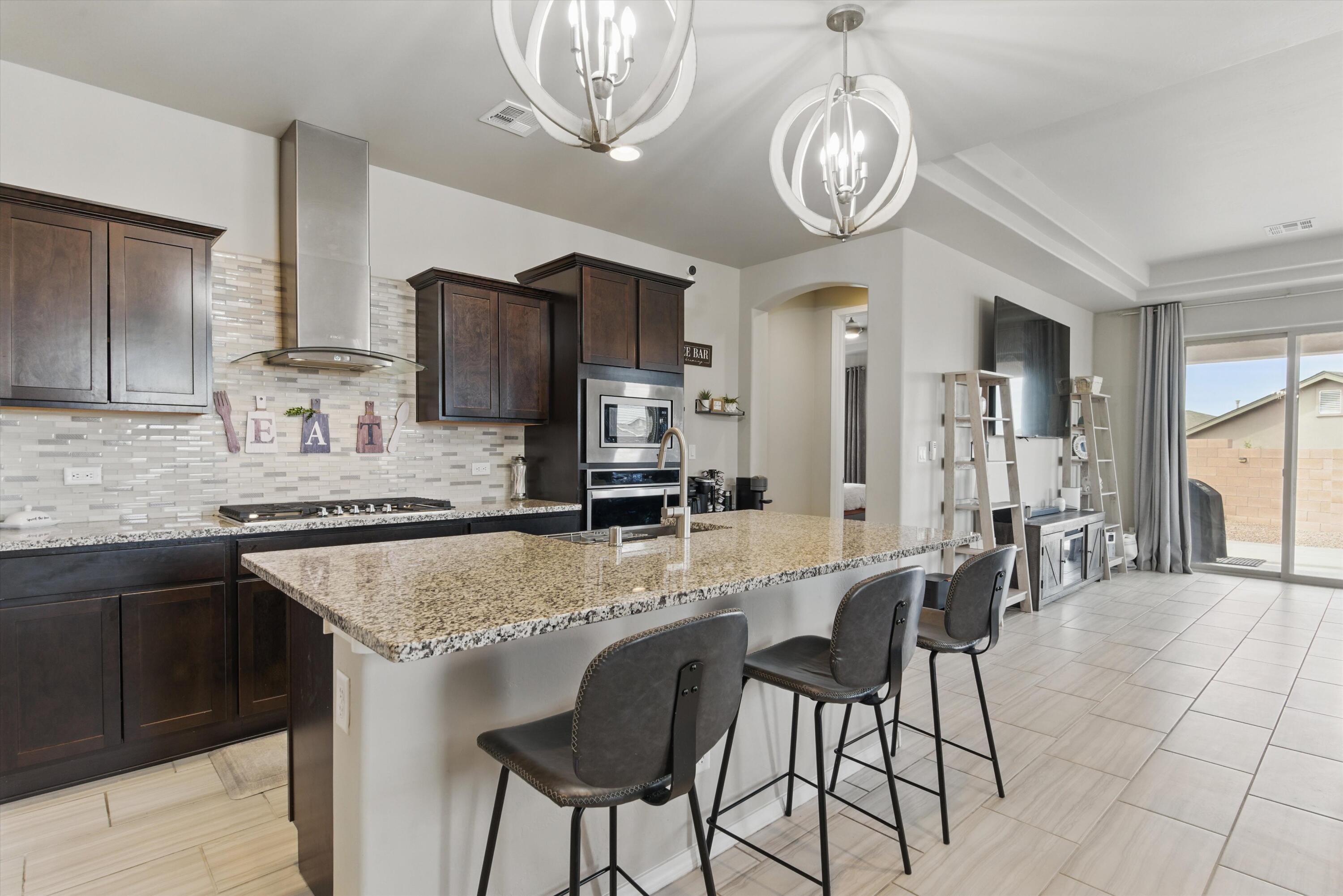 4381 Bald Eagle Loop, Rio Rancho, New Mexico image 21