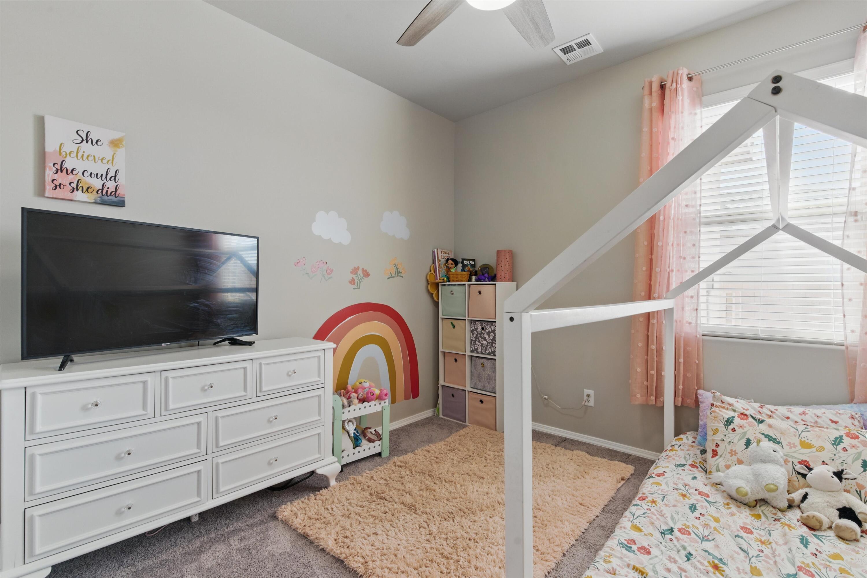 4381 Bald Eagle Loop, Rio Rancho, New Mexico image 16