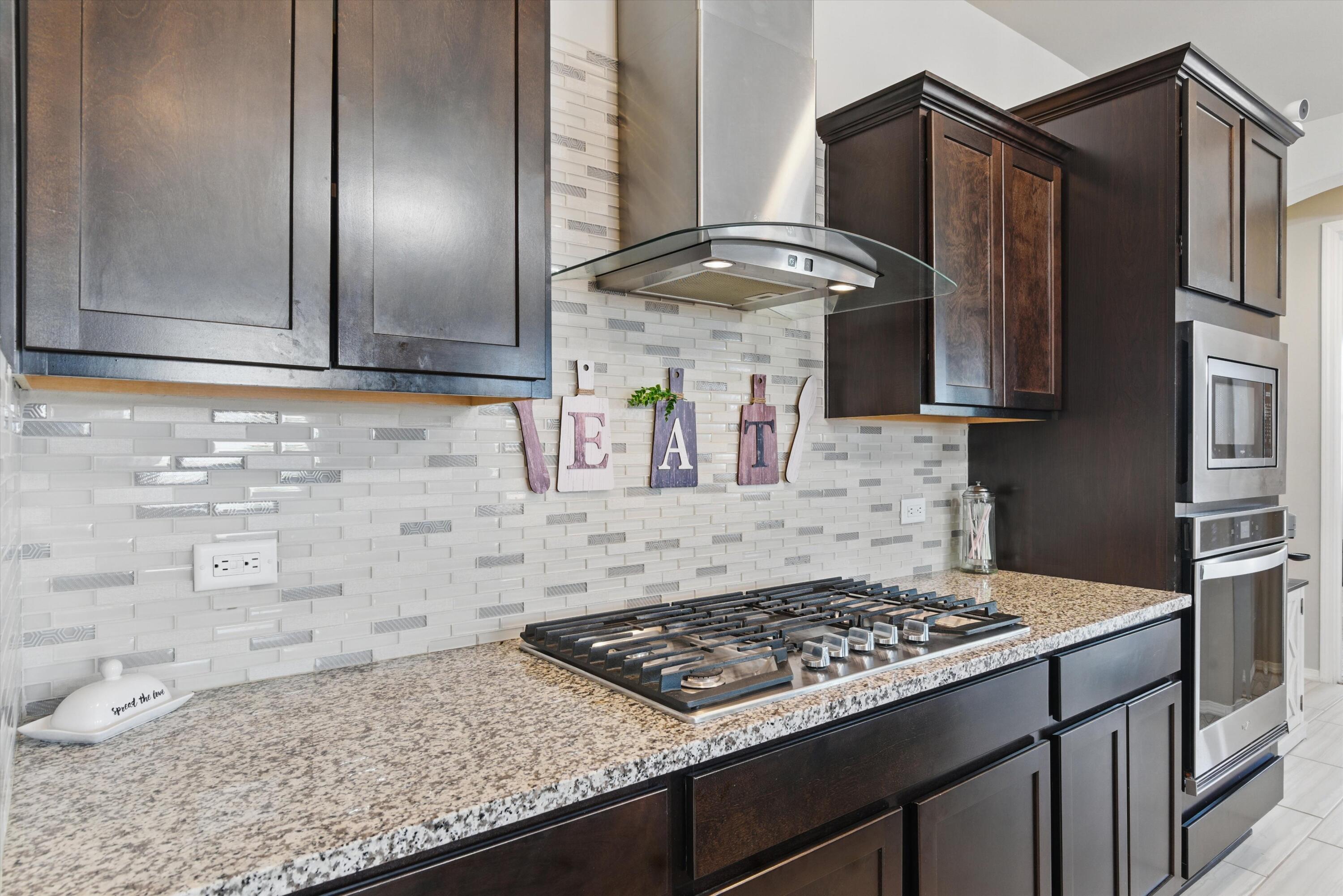 4381 Bald Eagle Loop, Rio Rancho, New Mexico image 25