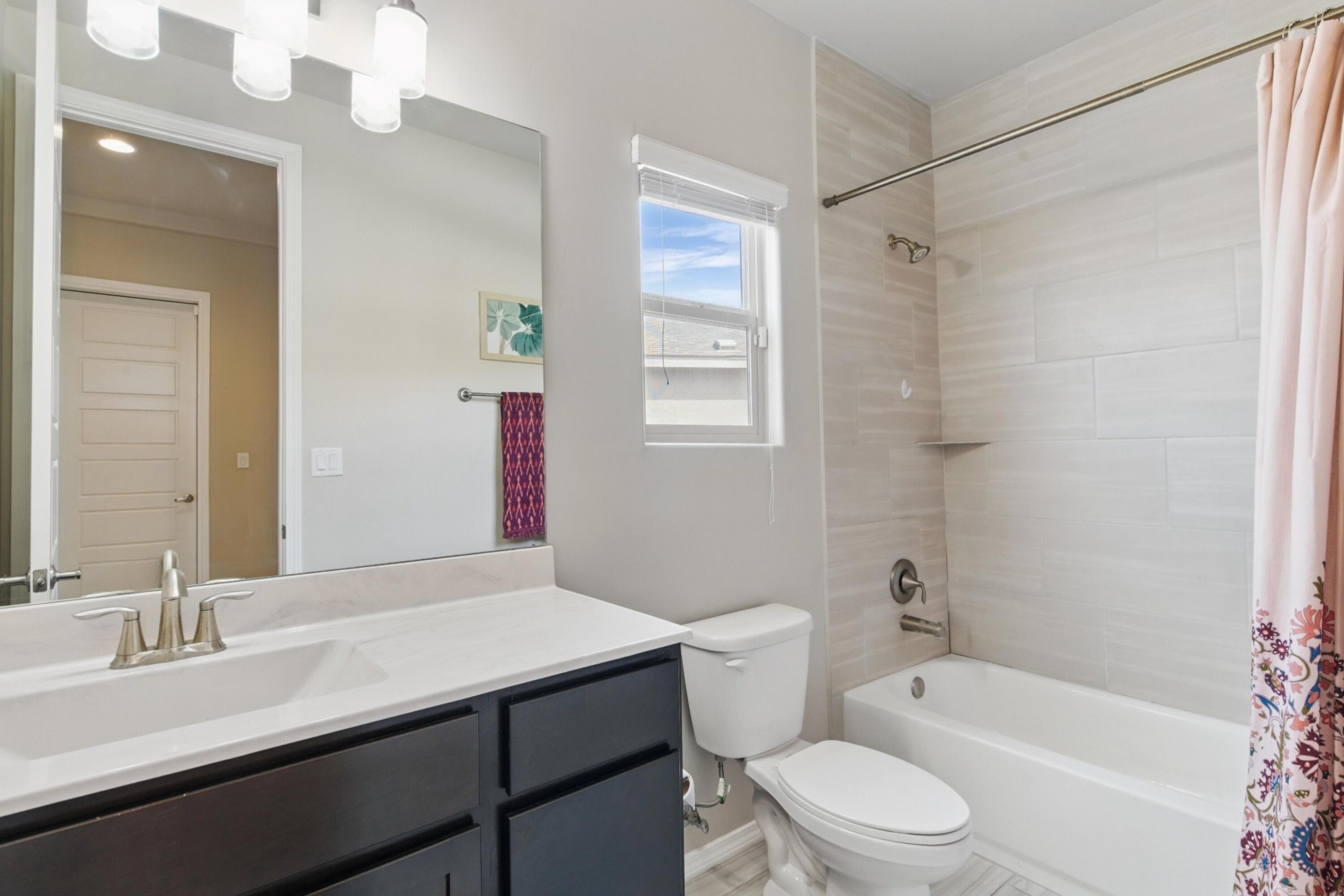 4381 Bald Eagle Loop, Rio Rancho, New Mexico image 9