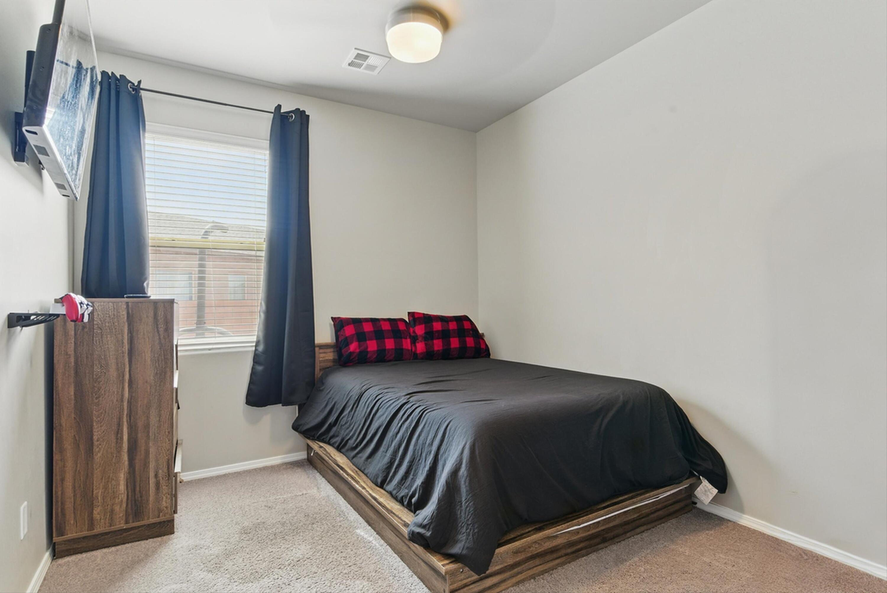 4381 Bald Eagle Loop, Rio Rancho, New Mexico image 18