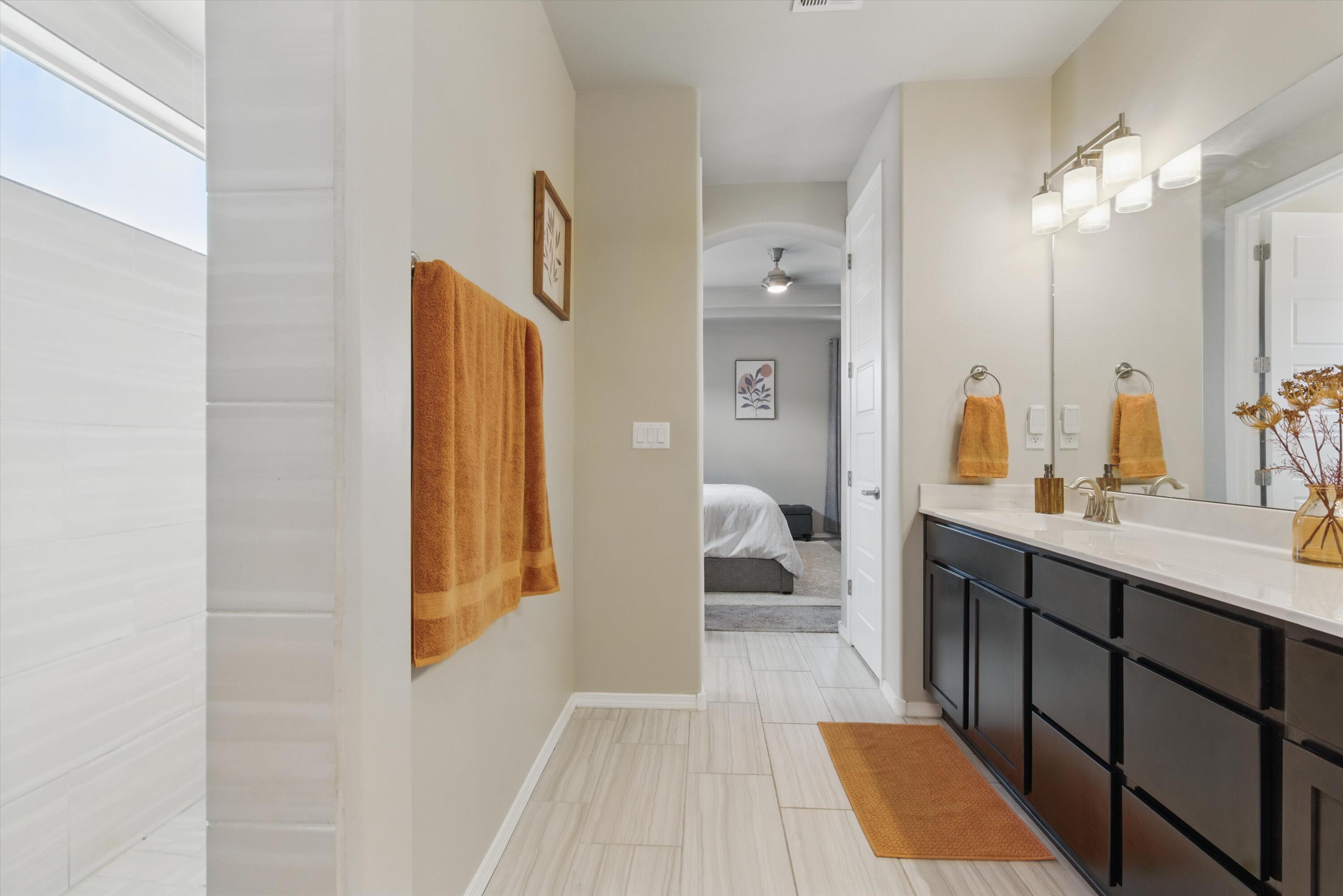 4381 Bald Eagle Loop, Rio Rancho, New Mexico image 37