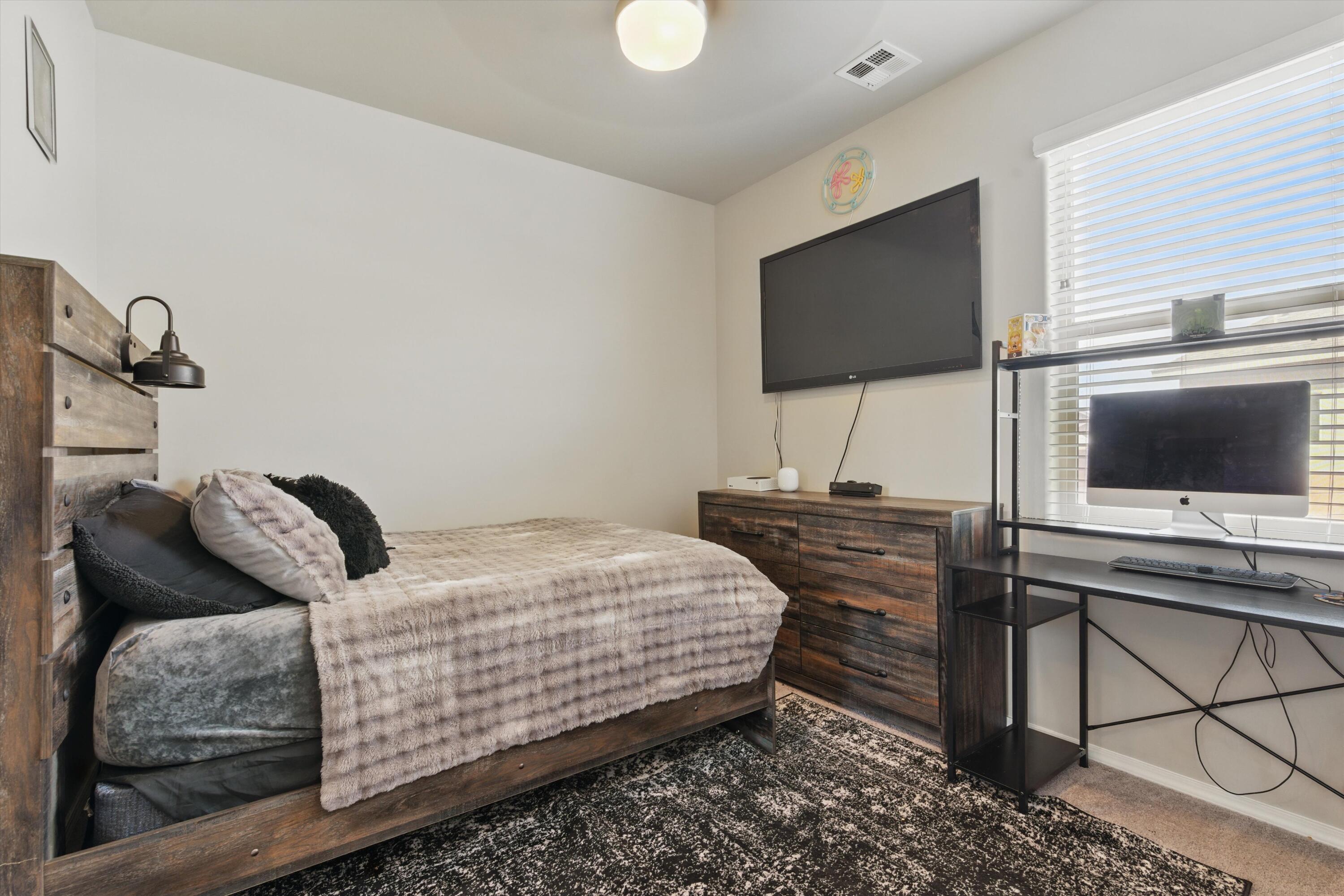 4381 Bald Eagle Loop, Rio Rancho, New Mexico image 12