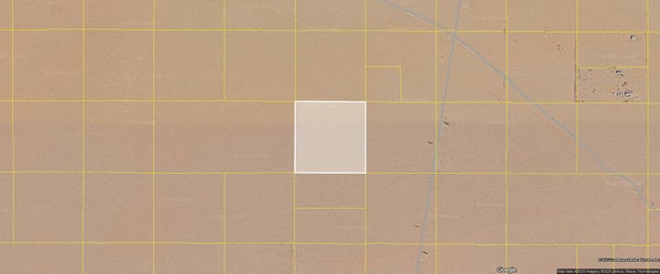 RUDY RD SW, ALBUQUERQUE, NM 87121 - Image 189bbff185b4a21c8e3ffa6cb1931965/951658060