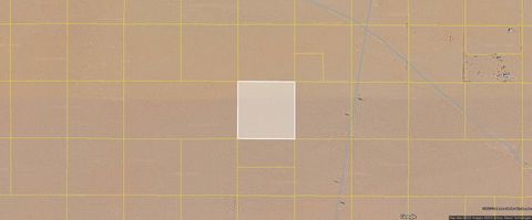 Vacant Land For Sale - Off Pajarito (jn2) Road<br/> Bernalillo County, Albuquerque, NM 87121