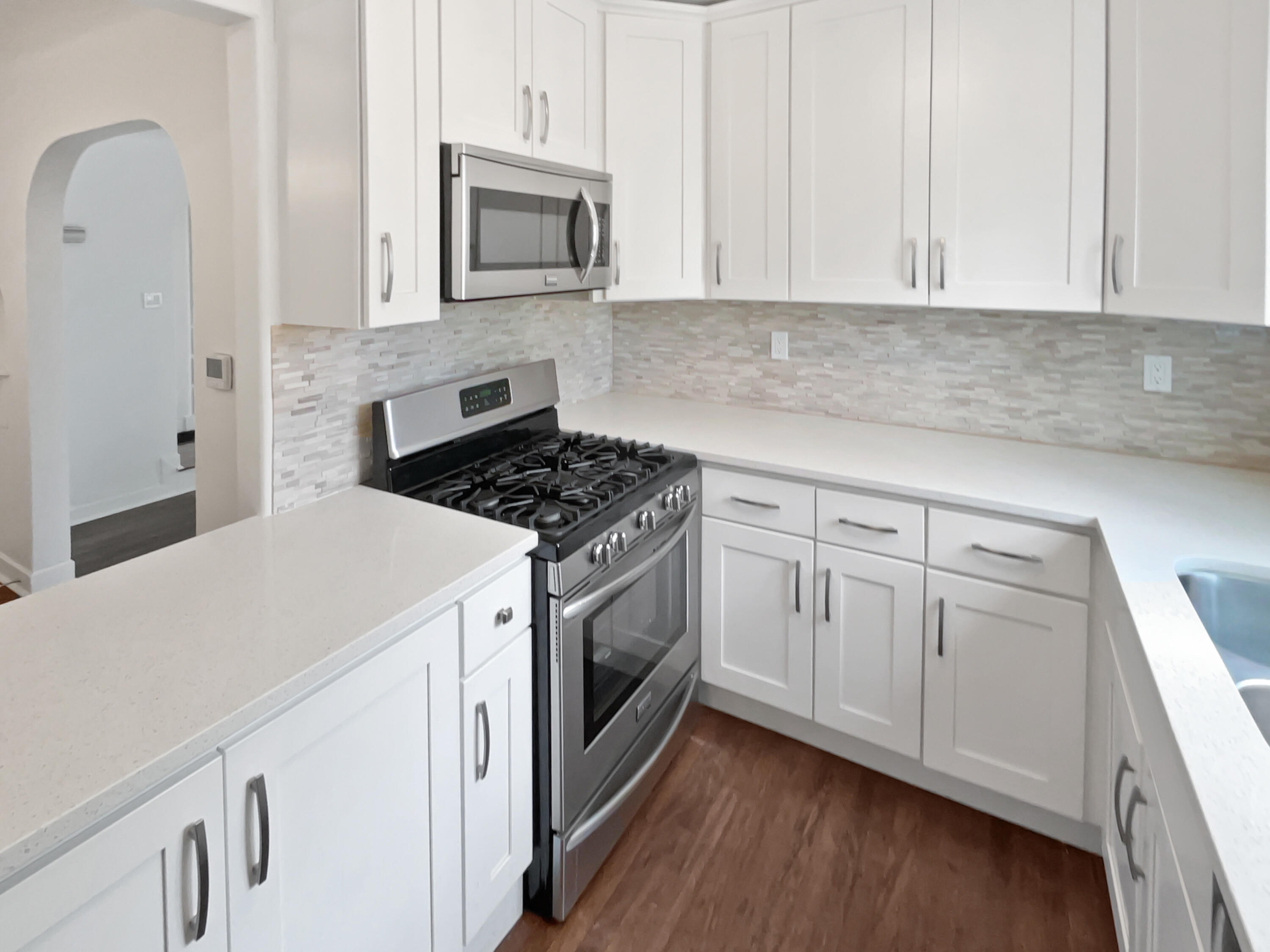 402 Dartmouth Drive, Albuquerque, New Mexico image 6