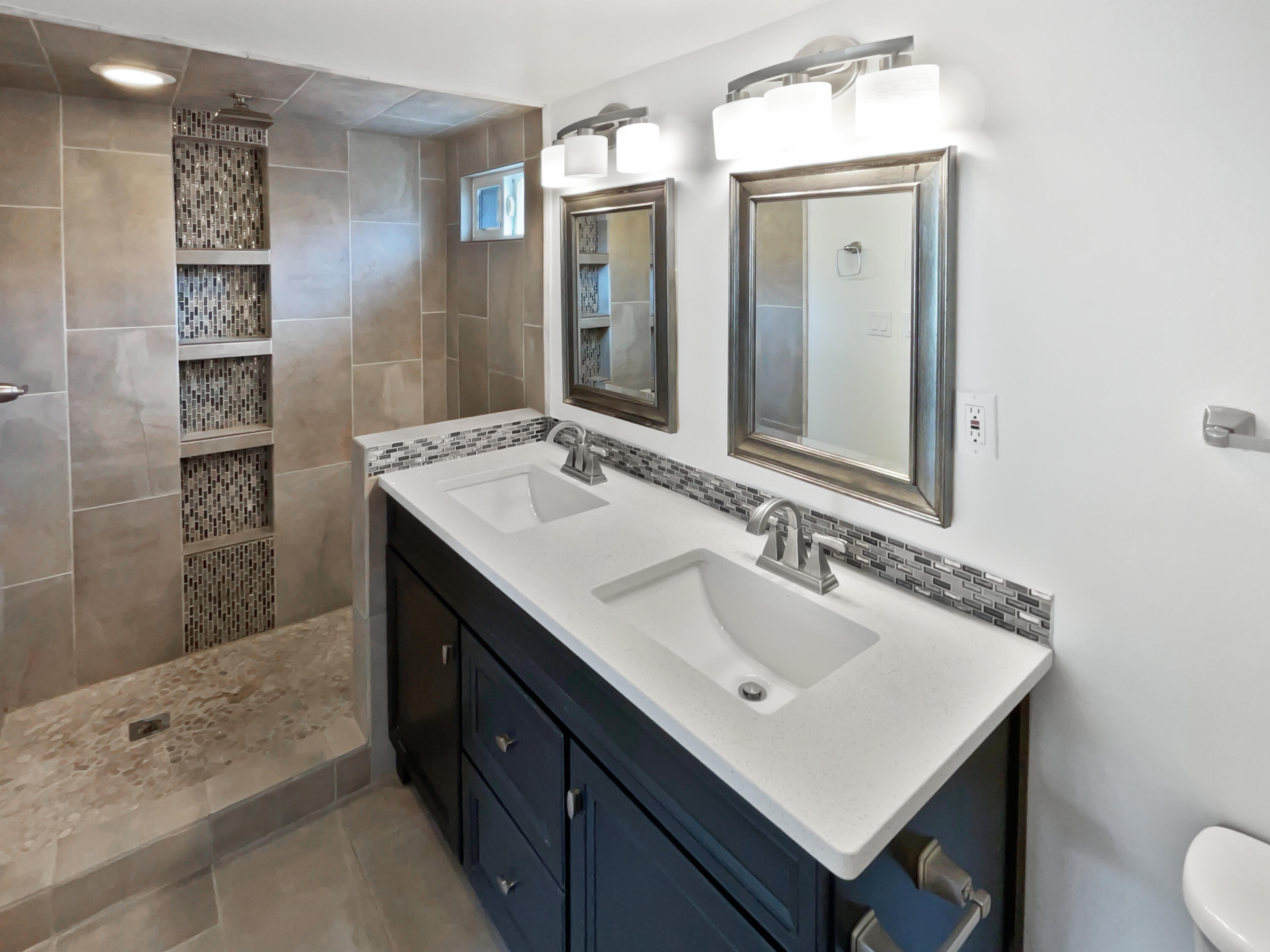 402 Dartmouth Drive, Albuquerque, New Mexico image 7
