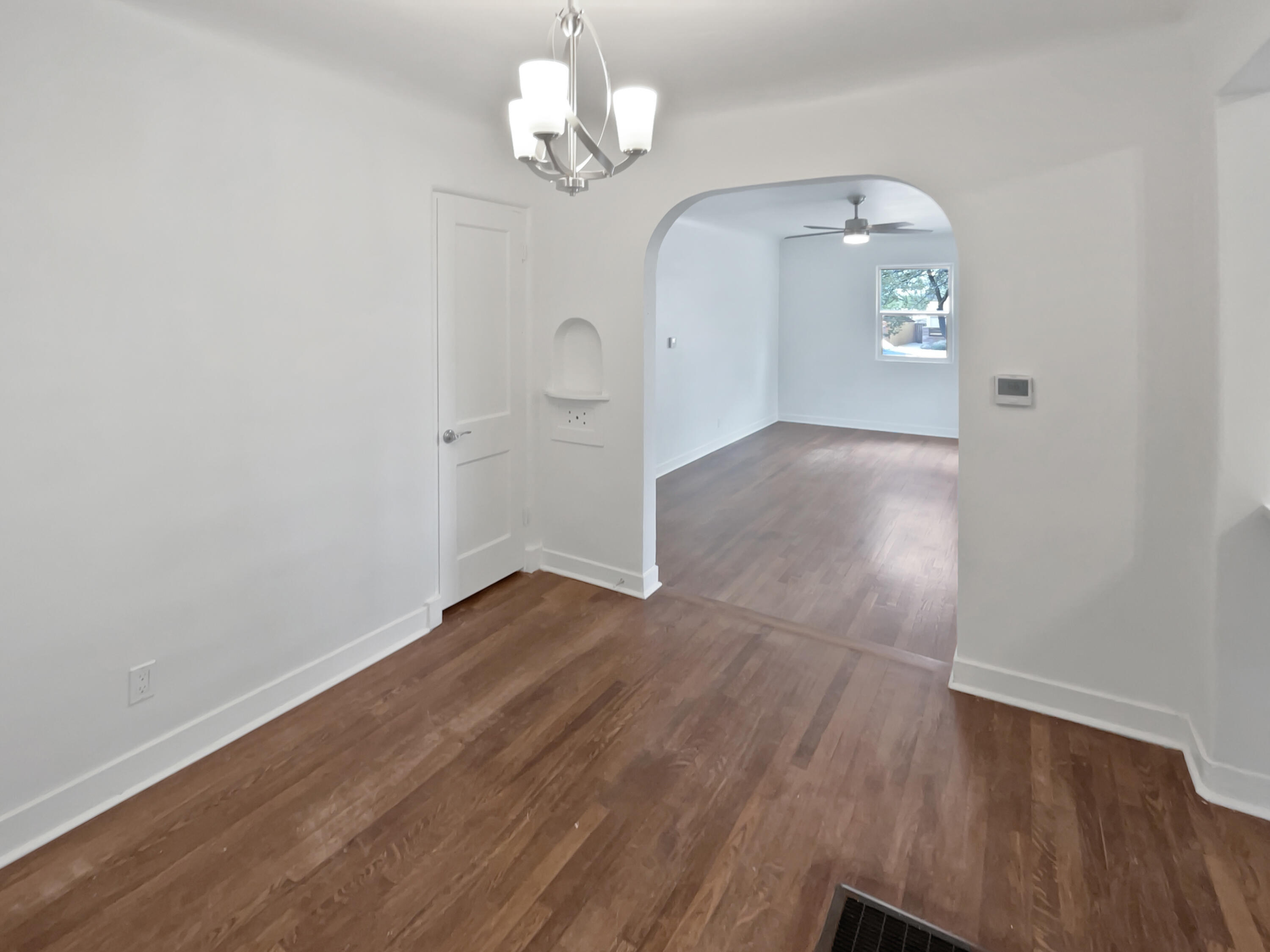 402 Dartmouth Drive, Albuquerque, New Mexico image 12