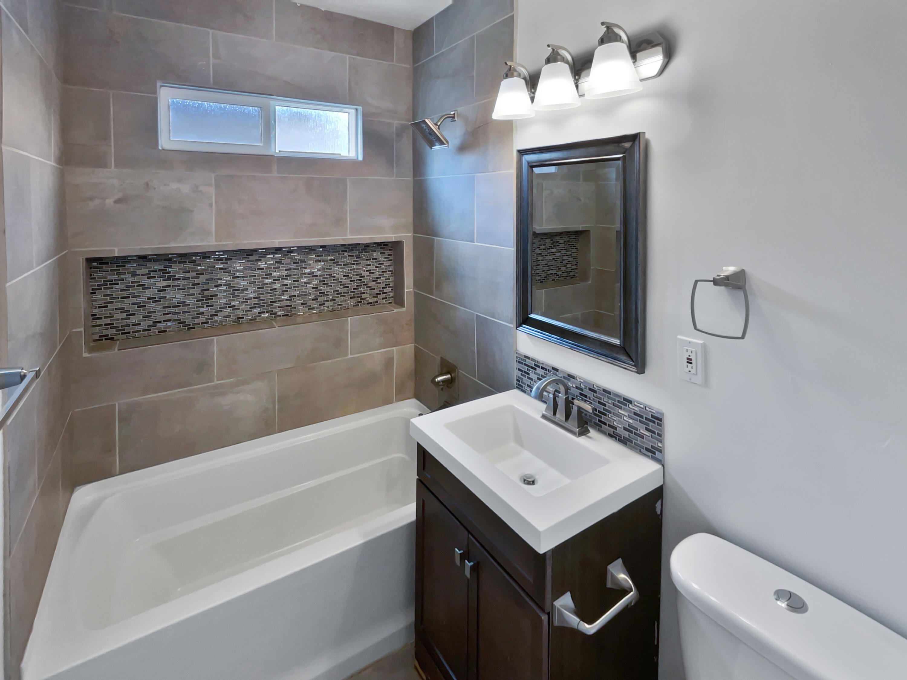 402 Dartmouth Drive, Albuquerque, New Mexico image 10