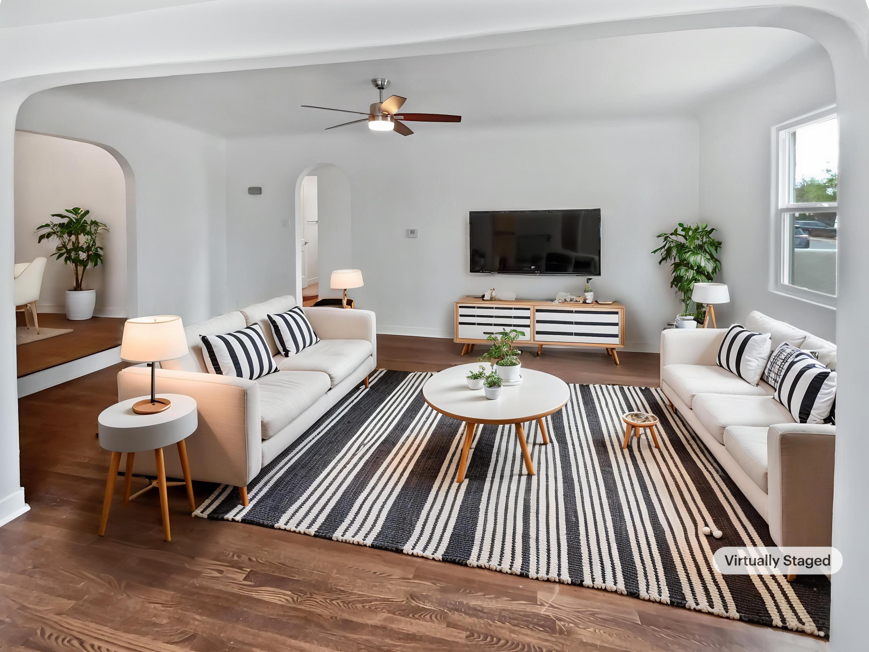 402 Dartmouth Drive, Albuquerque, New Mexico image 2