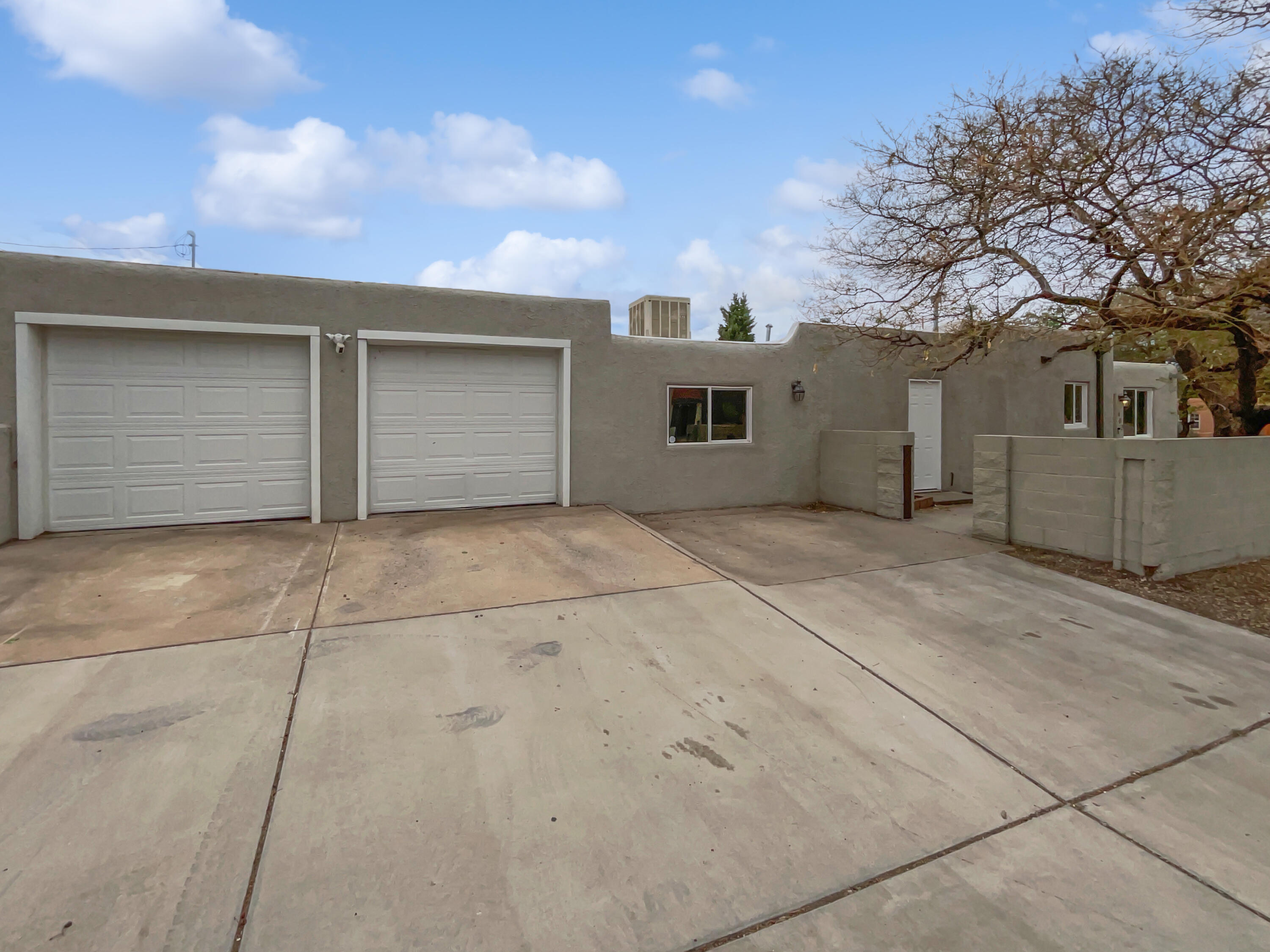 402 Dartmouth Drive, Albuquerque, New Mexico image 17